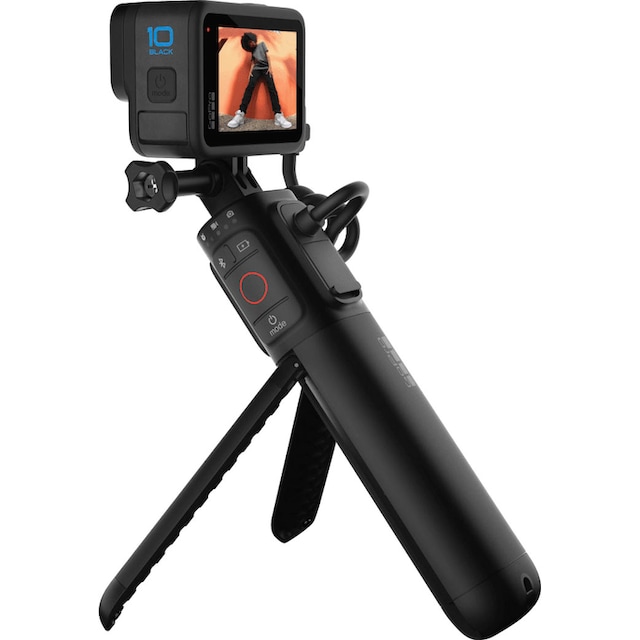 GoPro Actioncam Zubehör »Volta (HERO9/10) - EU« jetzt bestellen bei OTTO