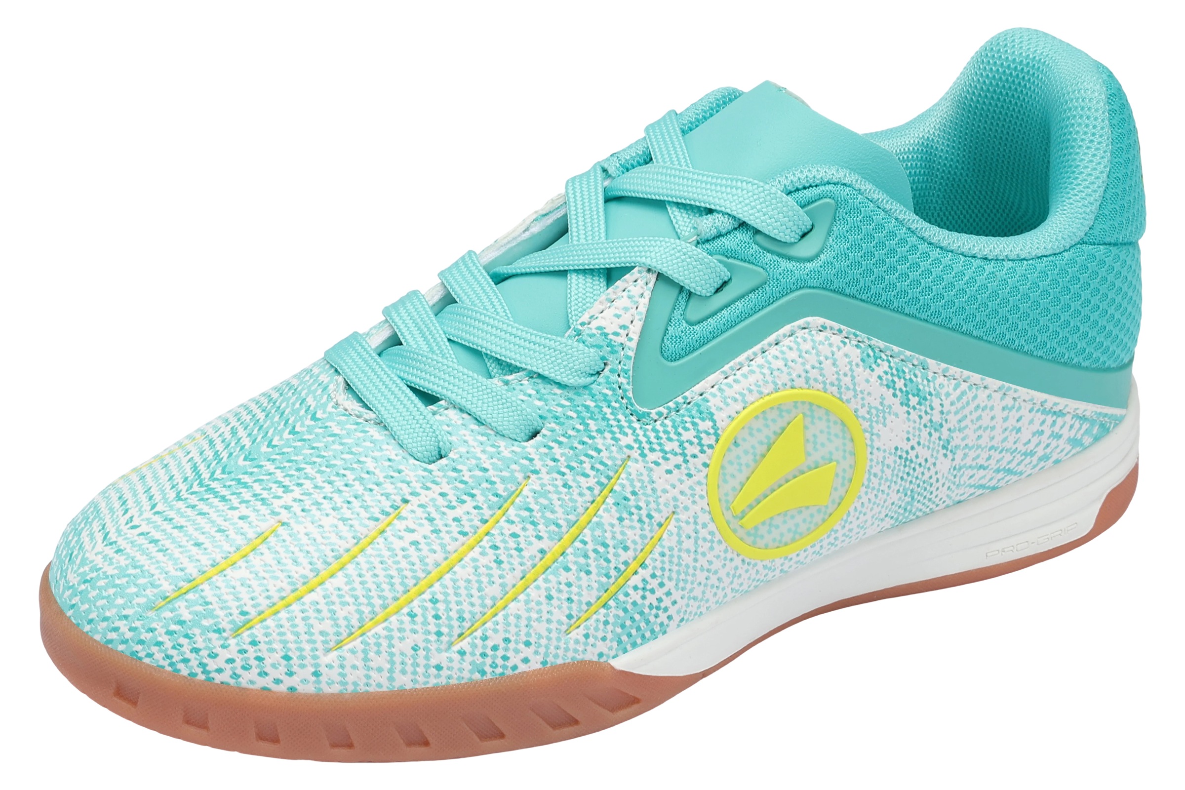 Jako Indoorschuh »J-SI VINI«  Hallenschuh, Fussballschuh