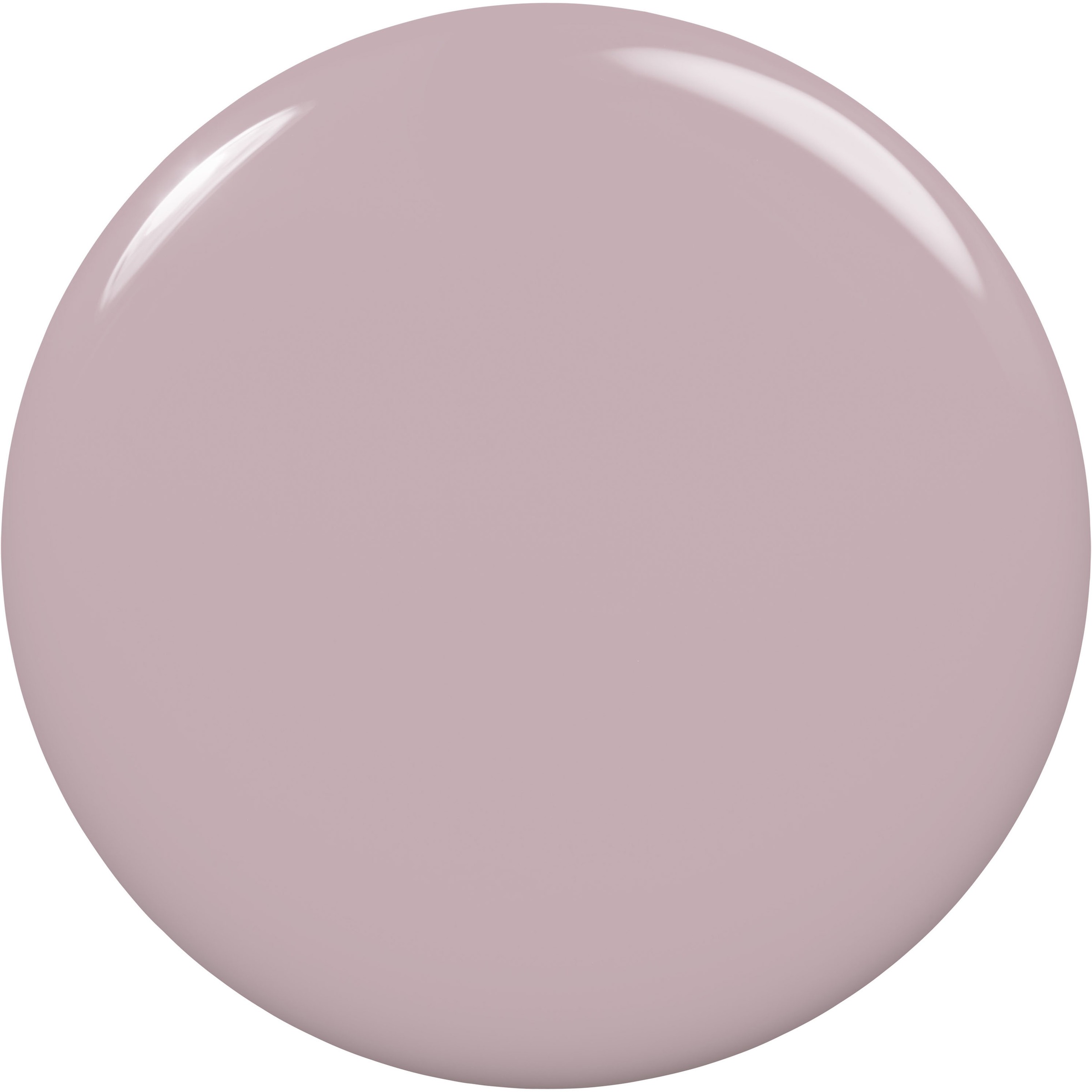 essie Nagellack »Essie Nagellack gel couture«, mit natürlichen Inhaltsstoffen
