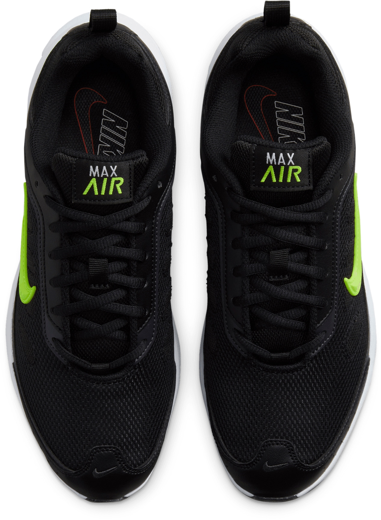 Nike Sportswear Sneaker »AIR MAX AP«