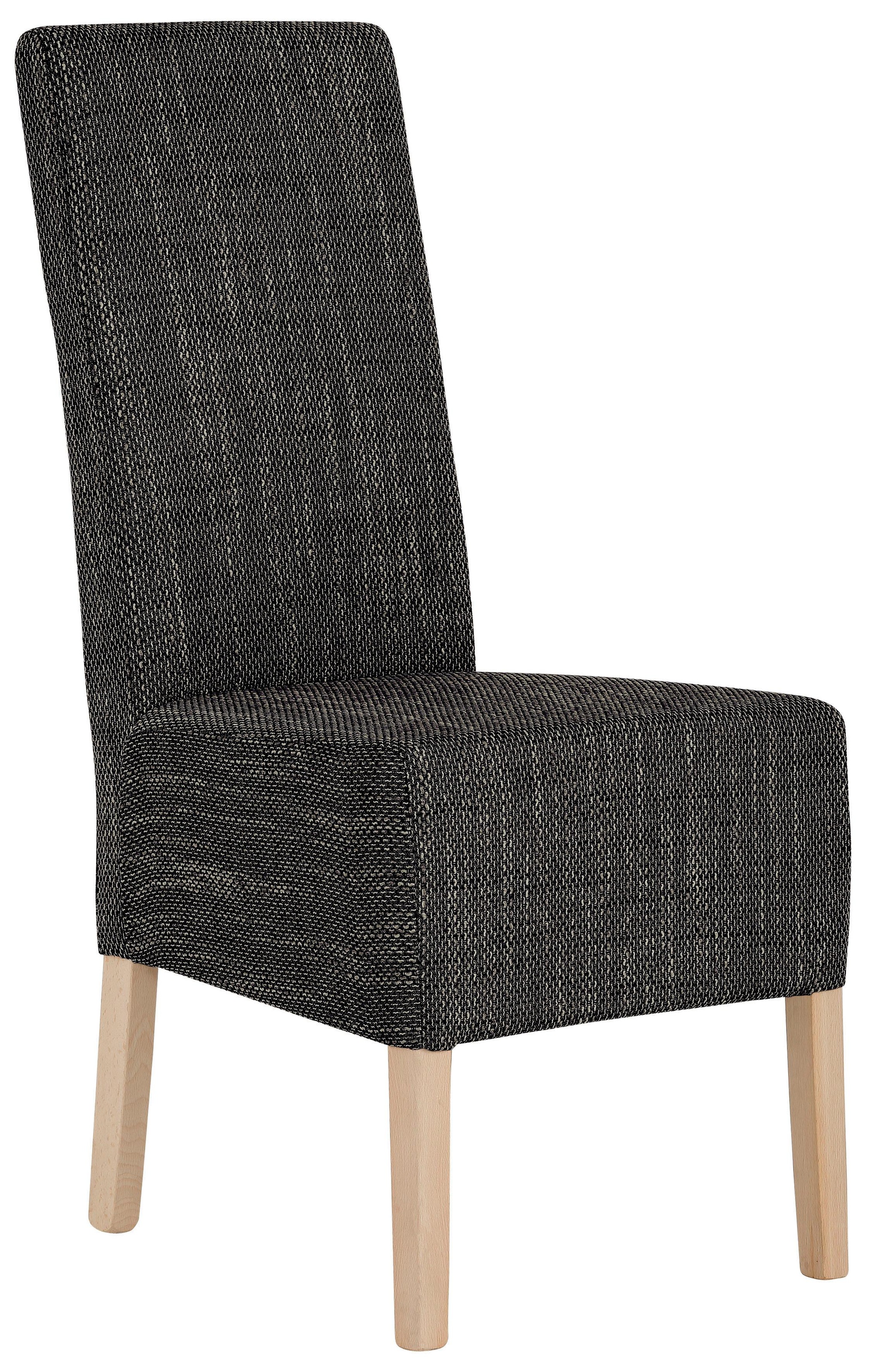 Home affaire Eckbankgruppe »Hellen«, (Set, 4 tlg.), im rustikalen Landhausstil