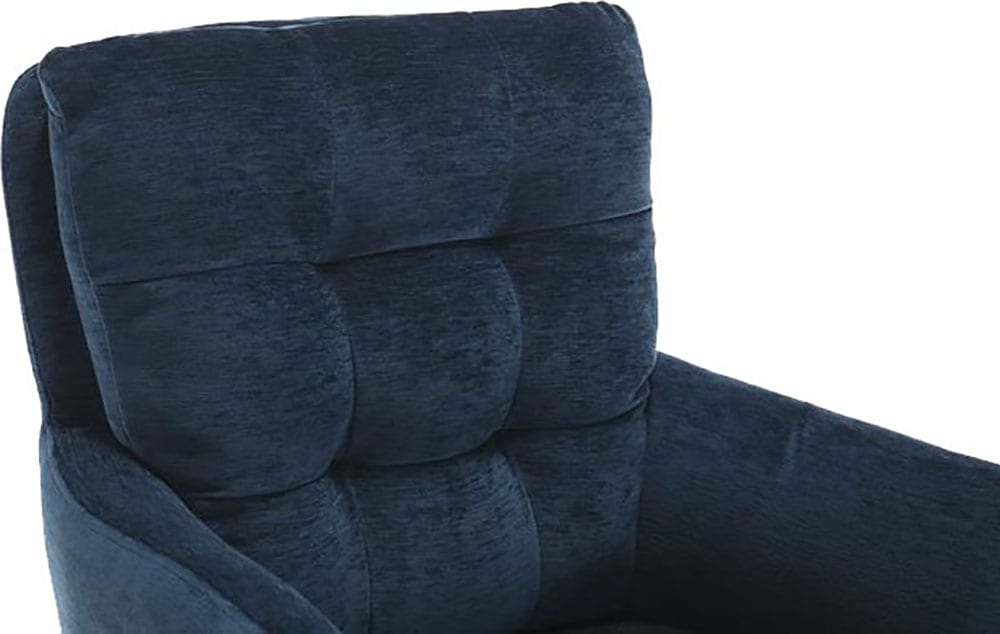 Home affaire Esszimmerstuhl »Sant Tropez« (Set) 2 Stk.