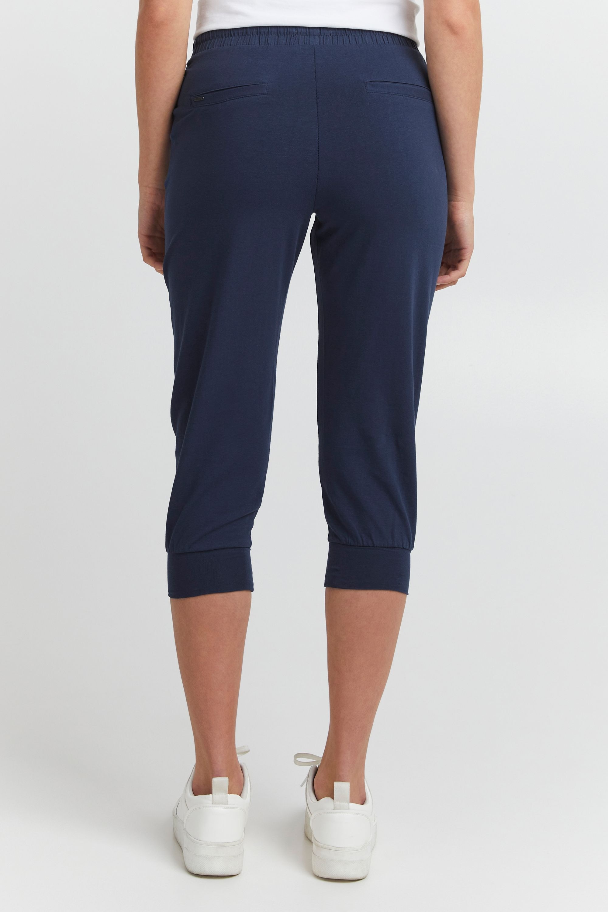 OXMO Caprihose »Caprihose OXOdda«