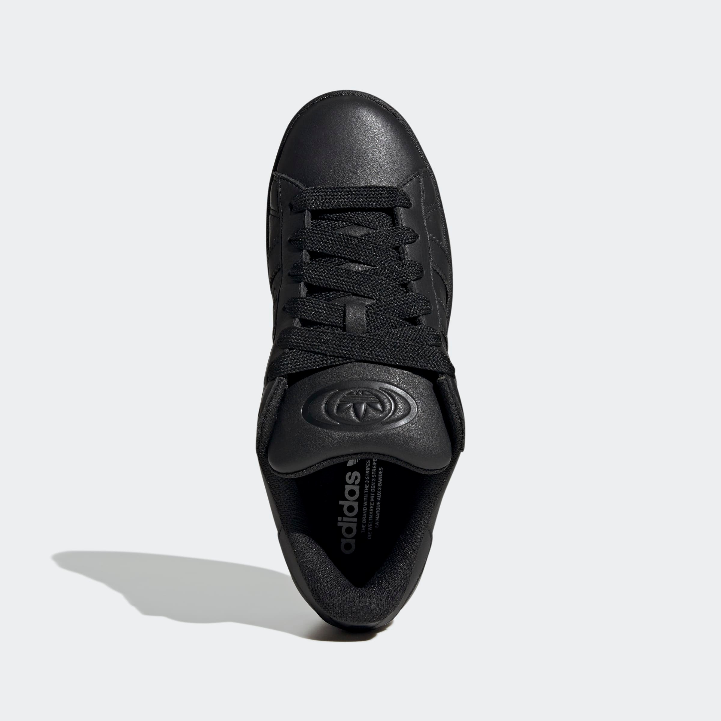 adidas Originals Sneaker »CAMPUS 00S«
