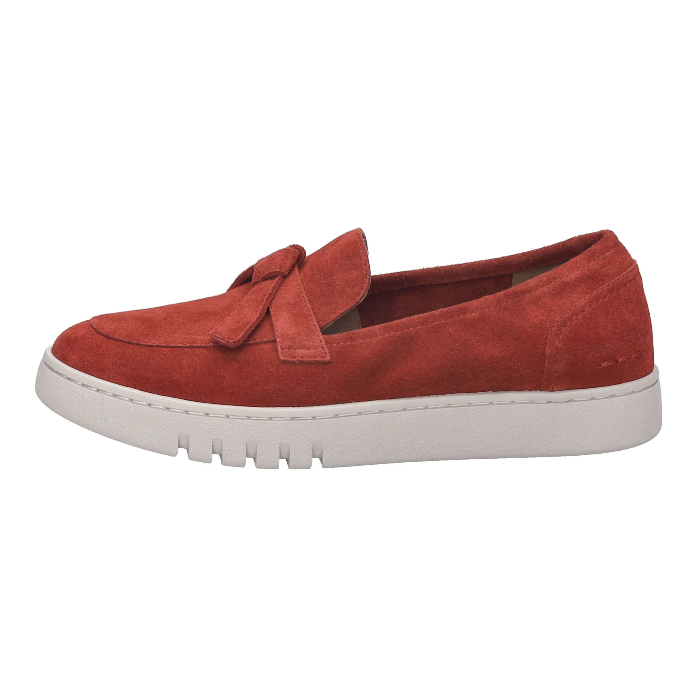 Josef Seibel Slipper »Jessie 08, hibiscus«