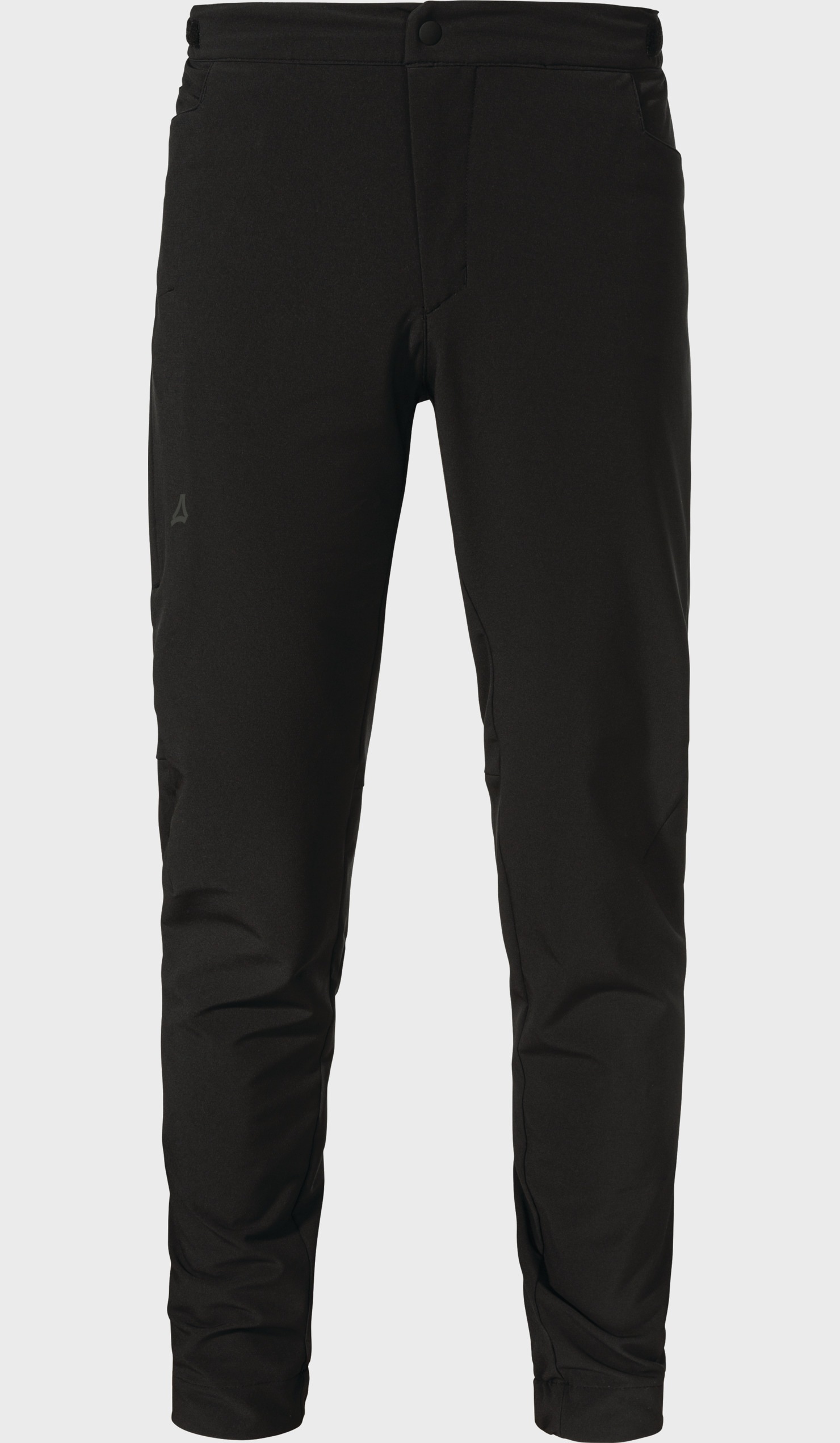 Schöffel Outdoorhose »Pants Style Kubena MNS«