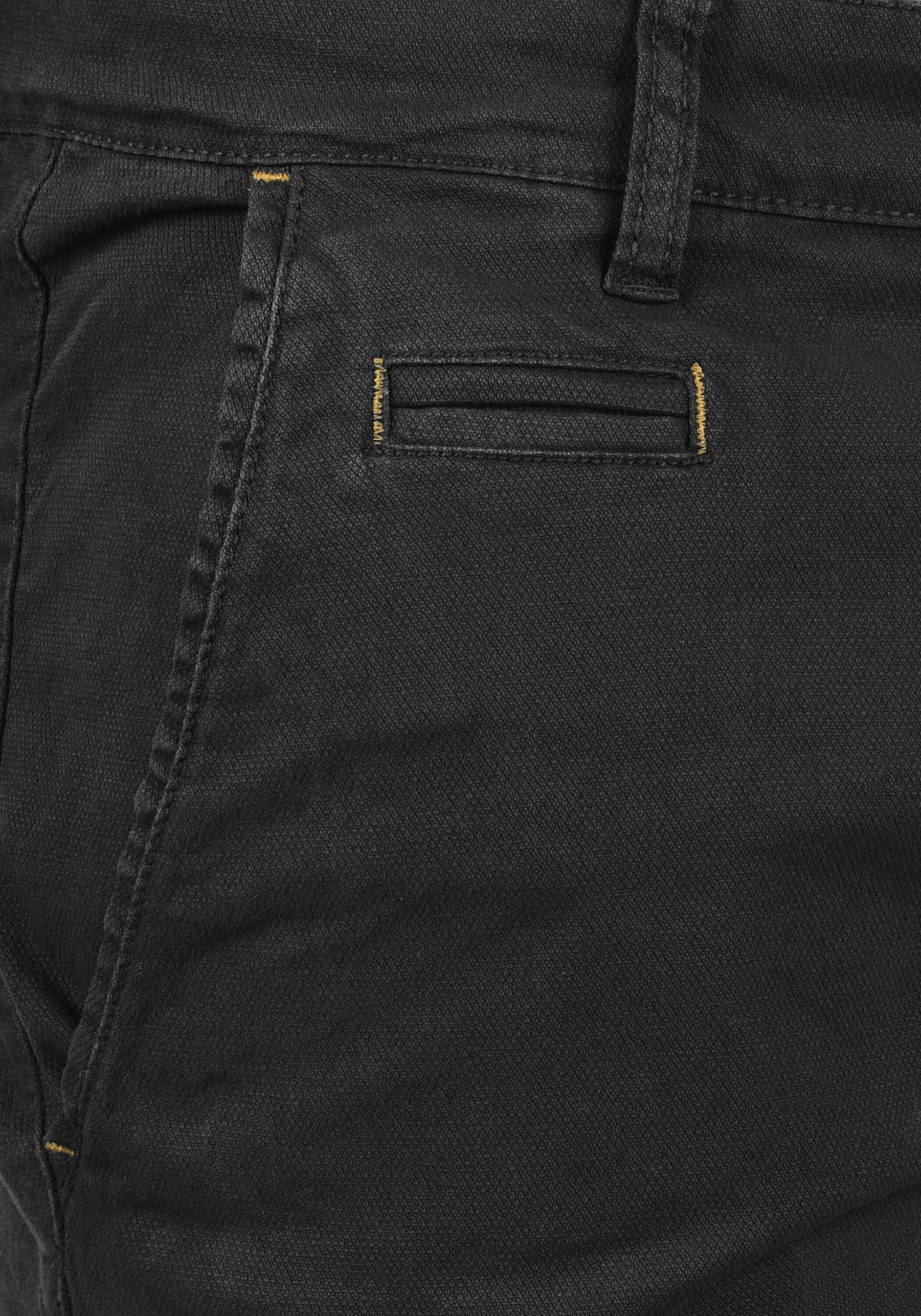 Indicode Shorts »Shorts IDMiko«