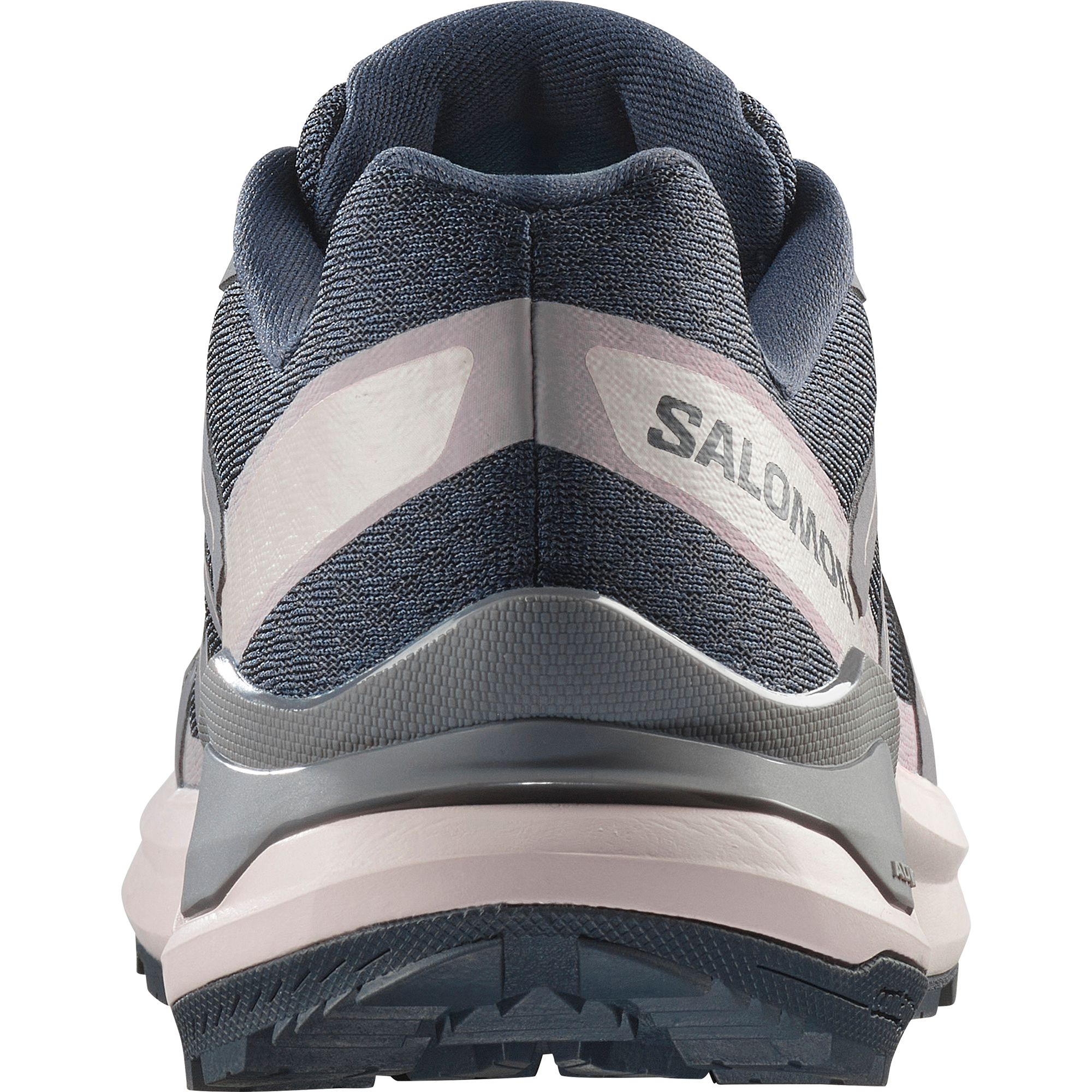 Salomon Trailrunningschuh »EXAMOTION W«  für mehr Grip
