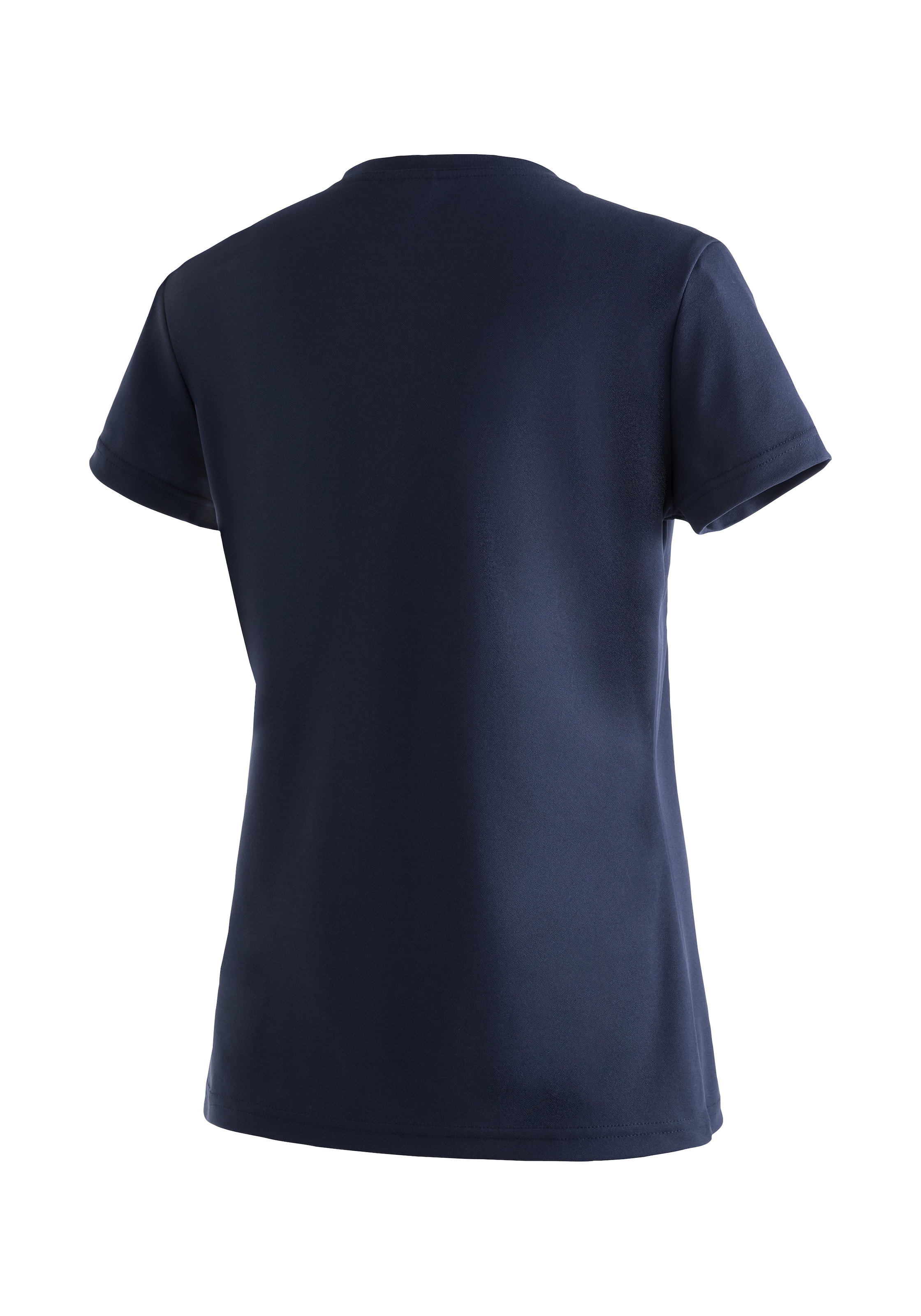 »Trudy«, Maier für OTTO Freizeit | Wandern Kurzarmshirt bestellen Damen T-Shirt, bei und OTTO Sports Funktionsshirt