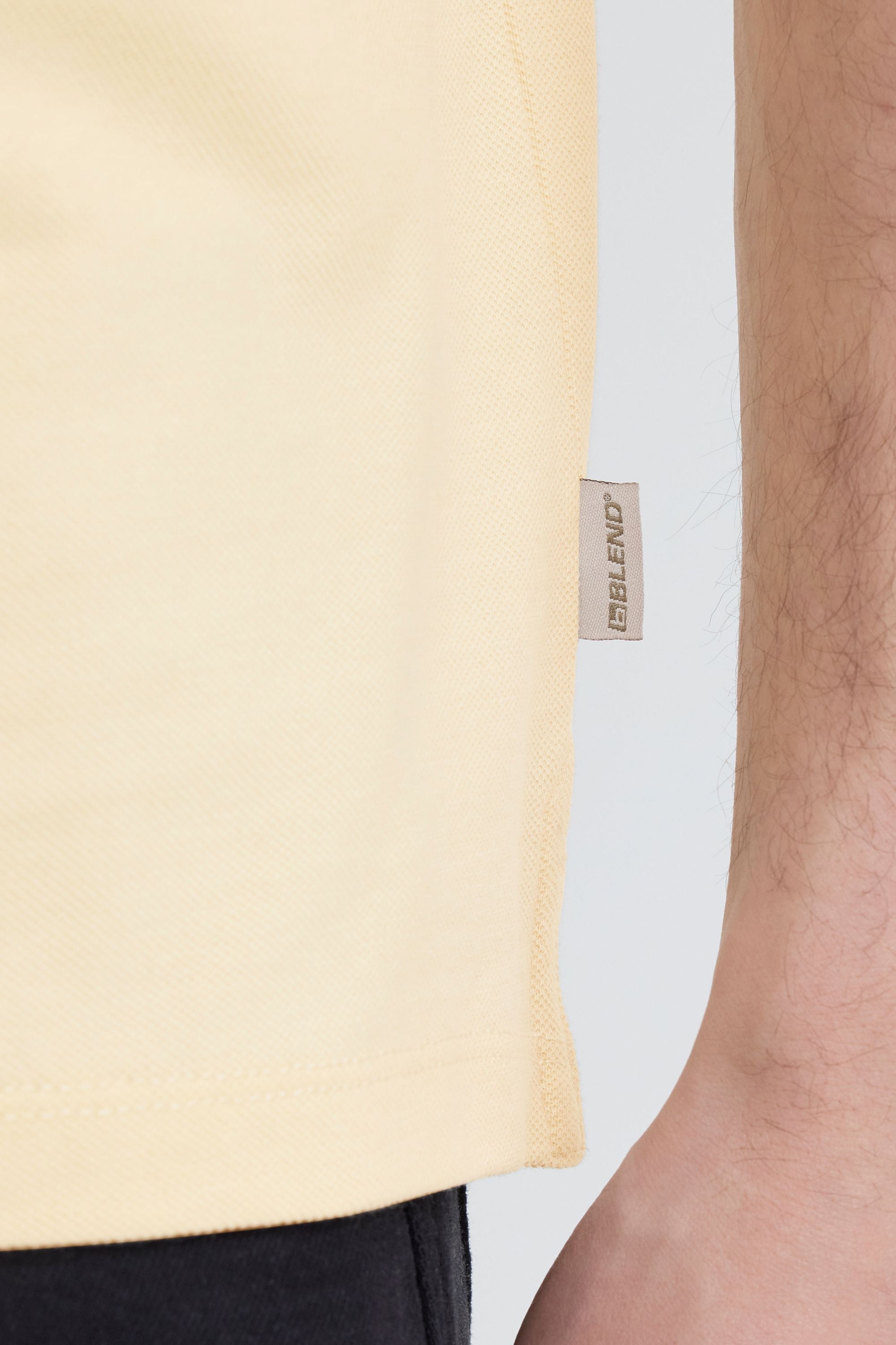 Blend Poloshirt »Poloshirt BHFelise«