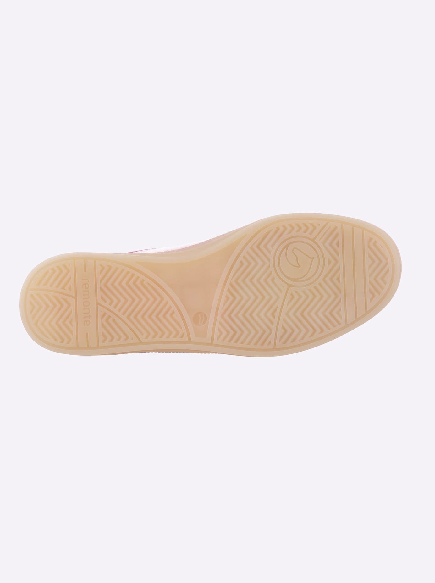 Remonte Sneaker