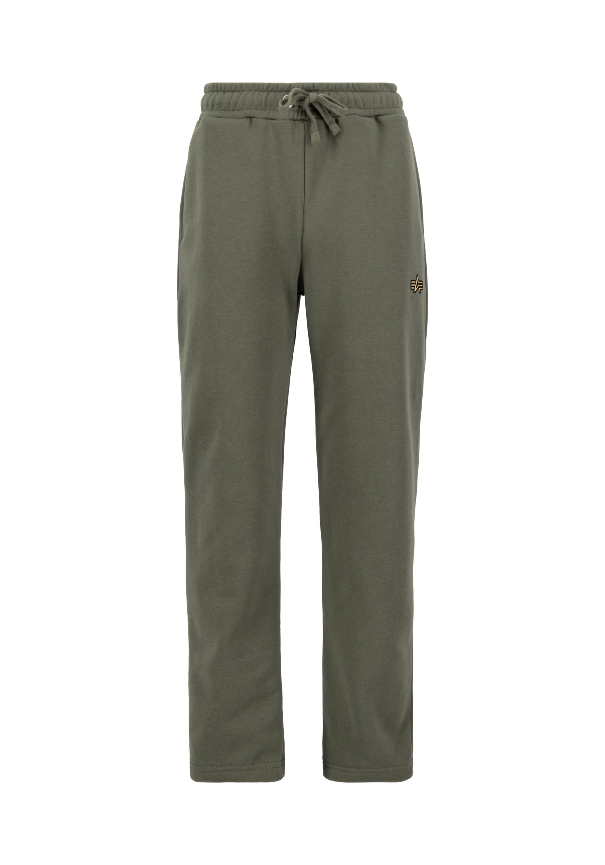 Alpha Industries Jogginghose »3D SL Jogger Jogginghose«