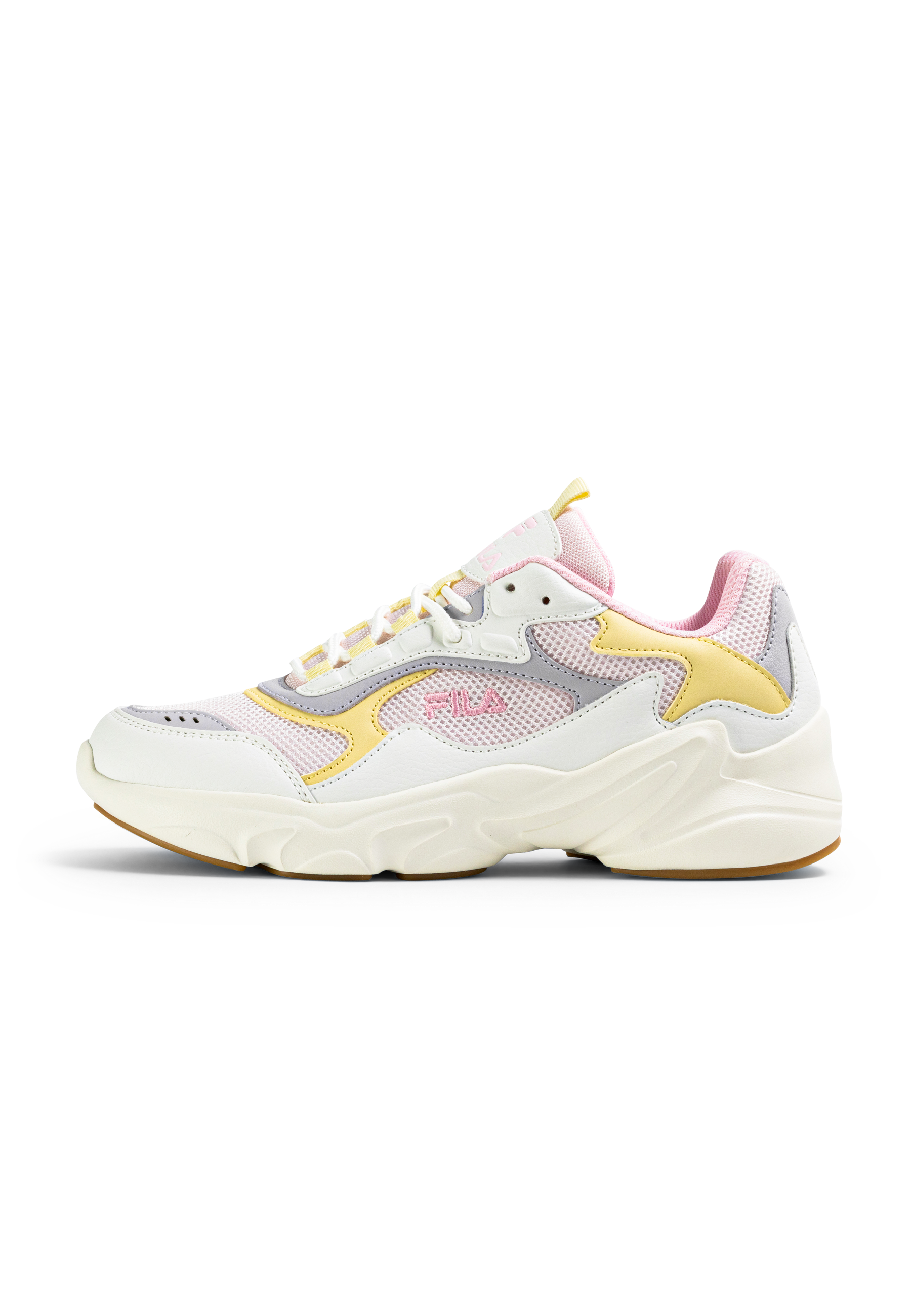 Fila Sneaker »COLLENE CB WMN«