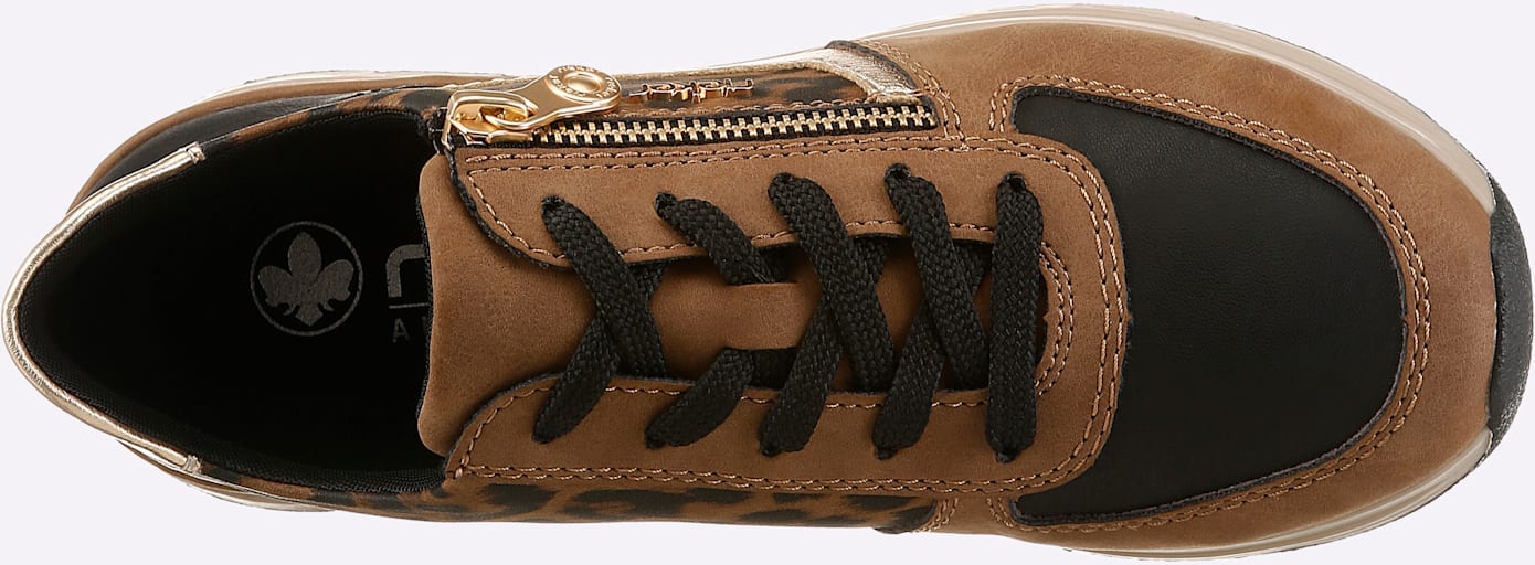 Rieker Sneaker