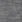medium-grey medium-grey
