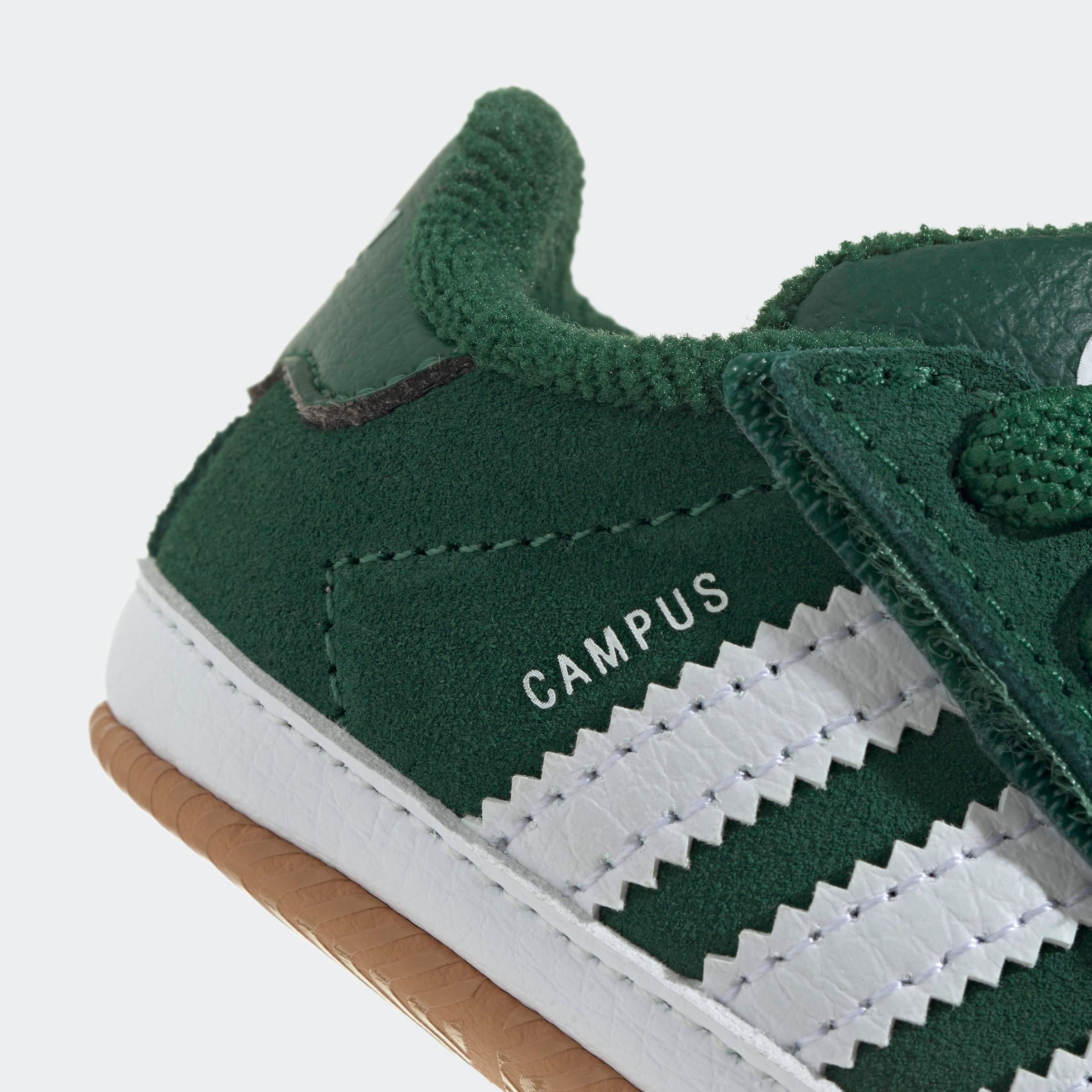adidas Originals Sneaker »CAMPUS KIDS BABYSCHUH«