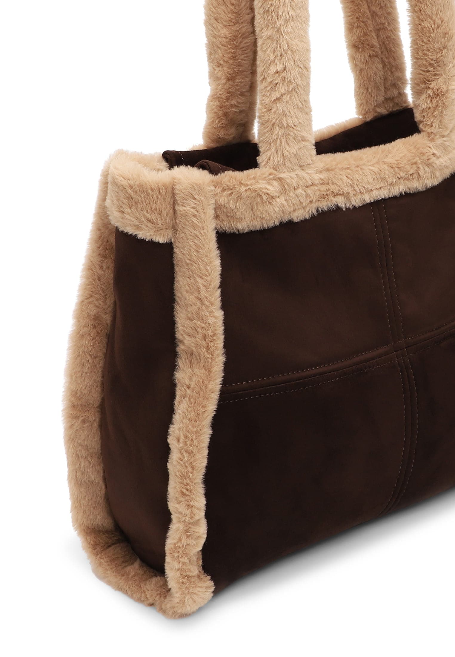 EMILY & NOAH Shopper »Shopper E&N Lisette«