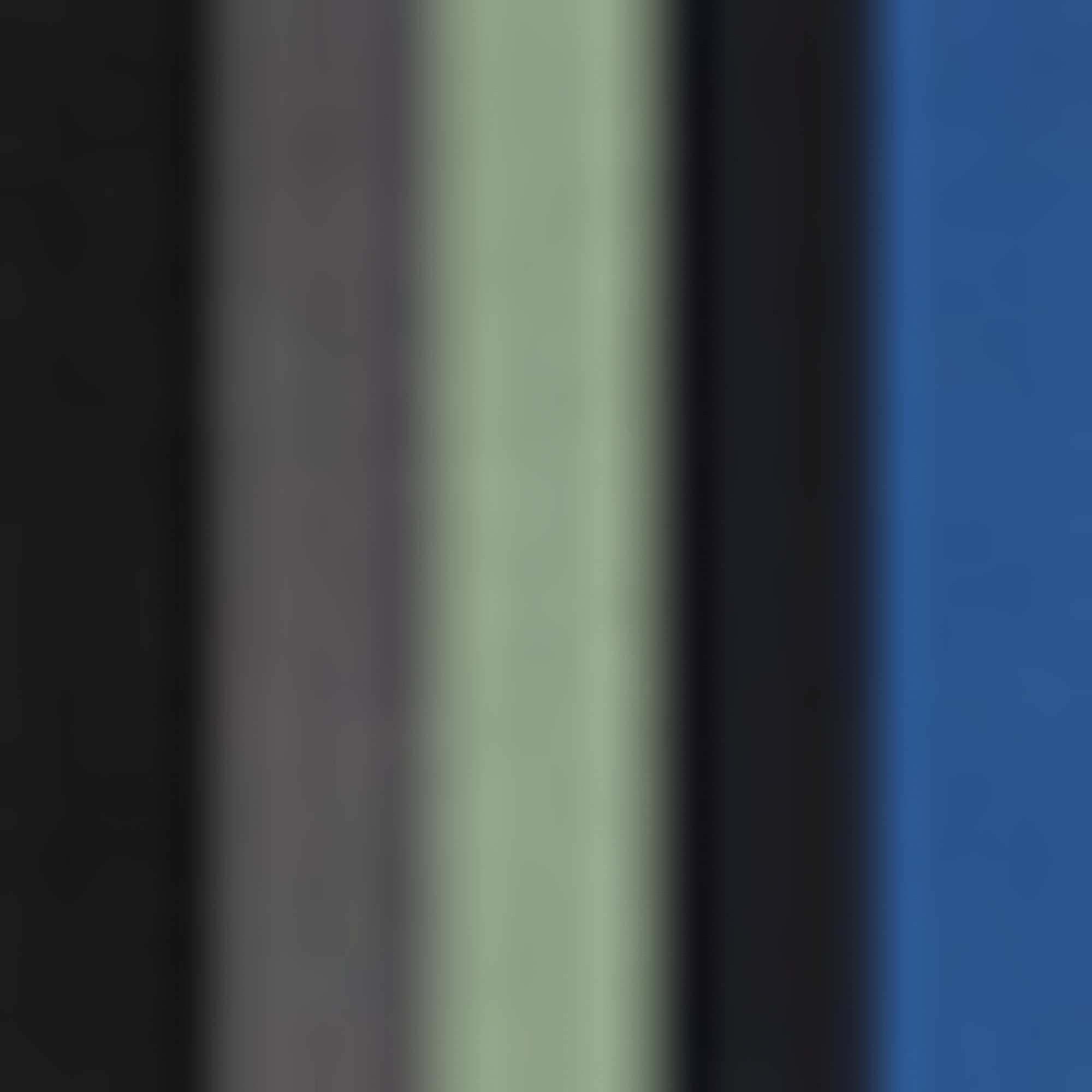 BOSS Trunk »Trunk 5P Essential« Packung, 5er, 5 Stk. mit elastischem Bund