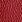 rot rot