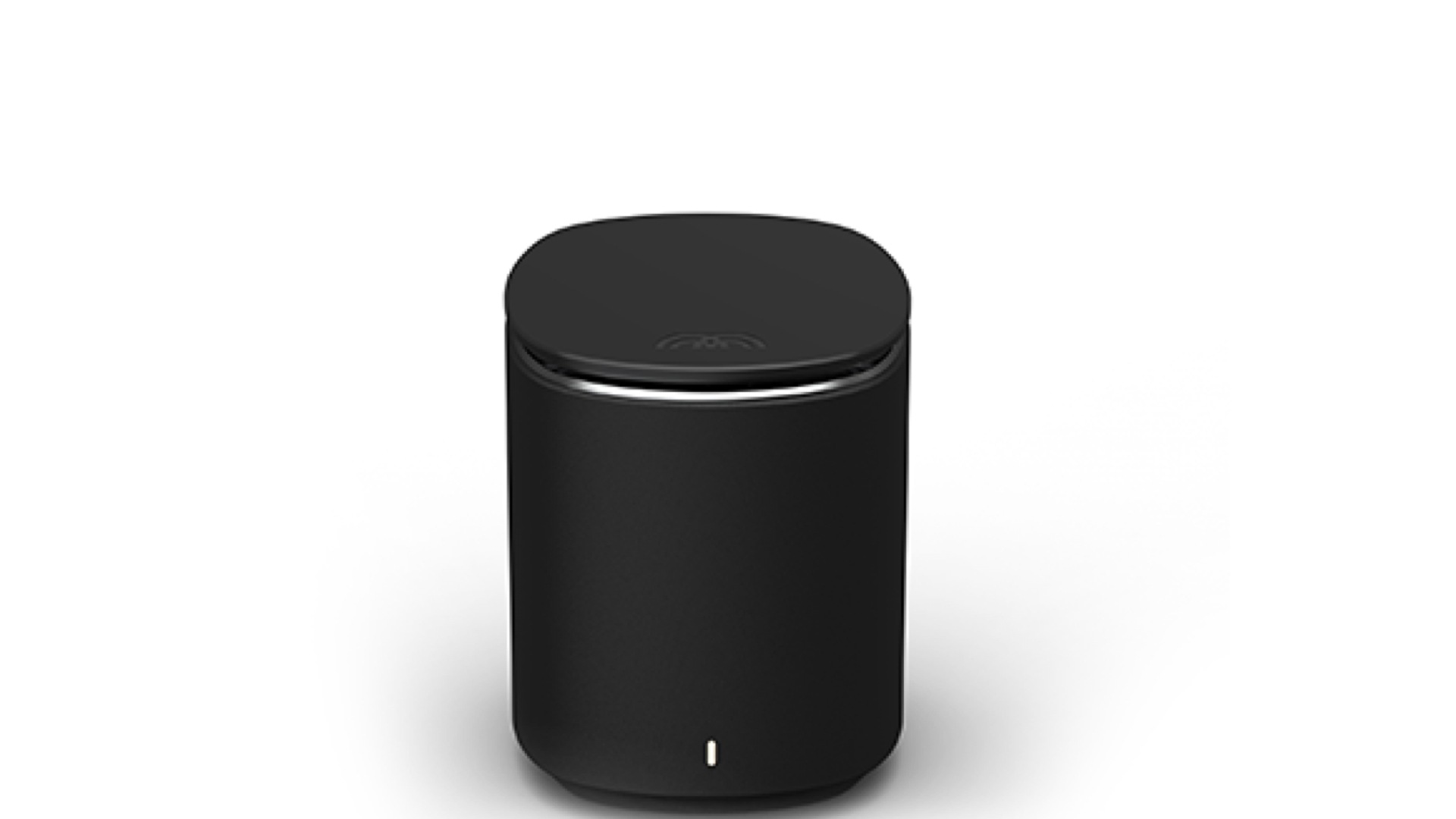 MERCKU Standalone Wi-Fi Mesh-Router »M2 Queen EU-Version -«