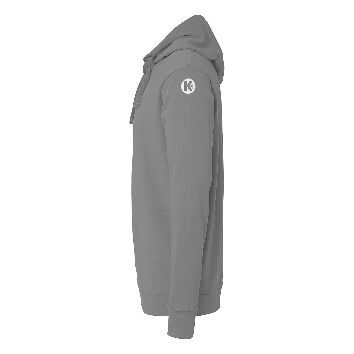 Kempa Kapuzenpullover »Kapuzenpullover HOODY Kids« 1
