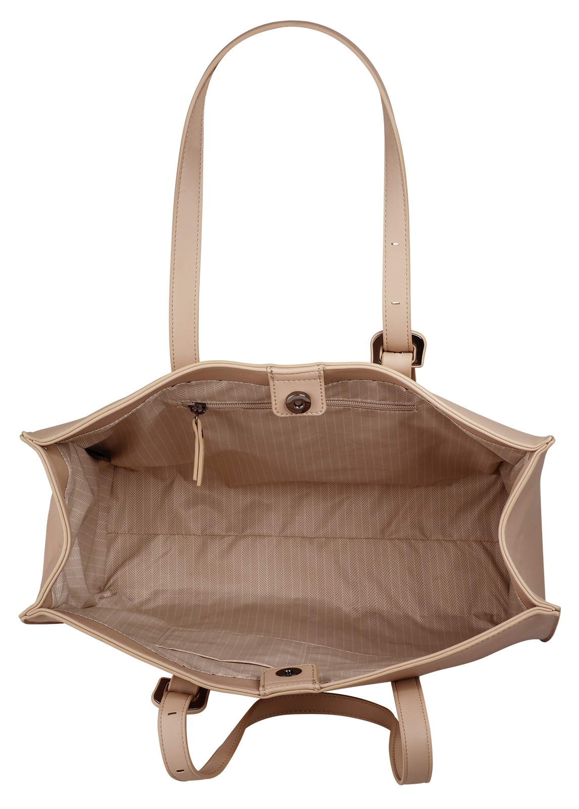 bugatti Shopper »LUNA«