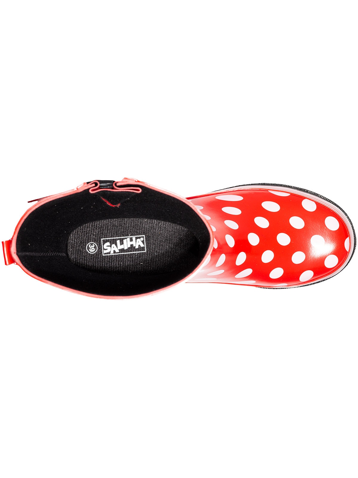 Bockstiegel Gummistiefel »Dorin«