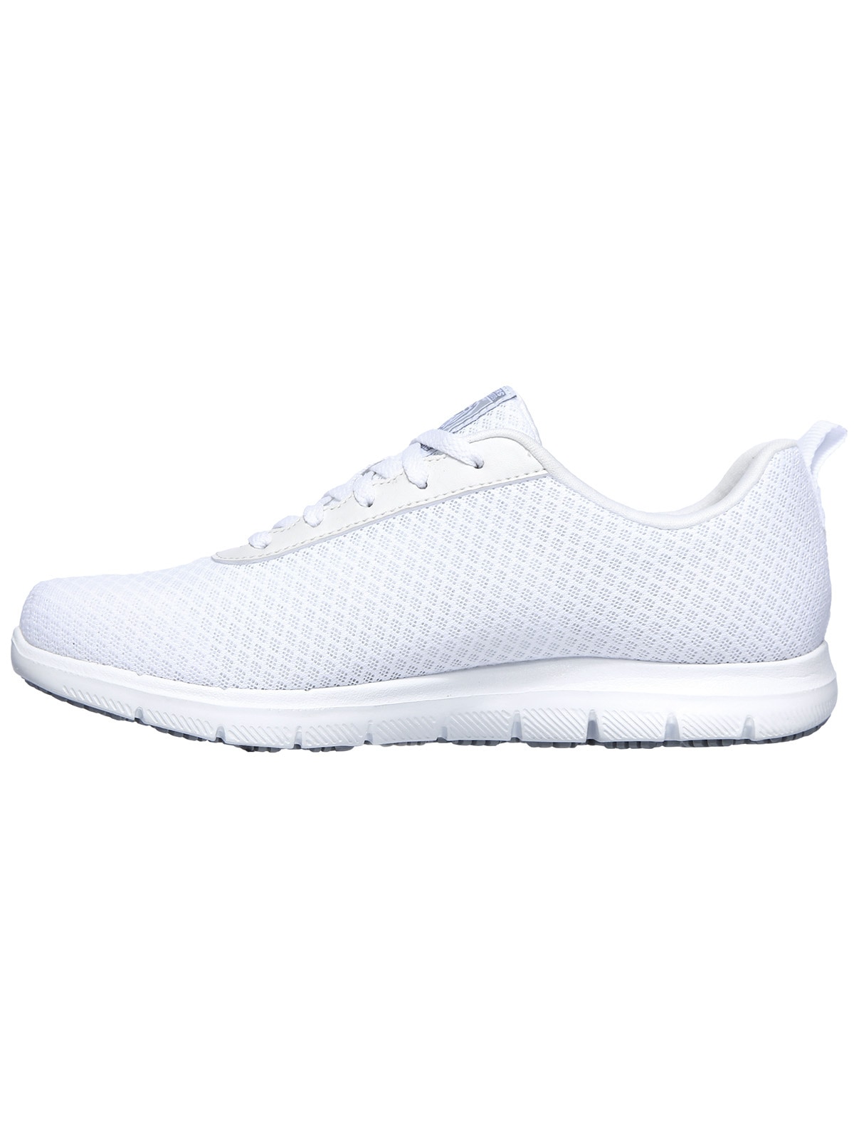 Skechers Berufsschuh »Ghenter Bronaugh«