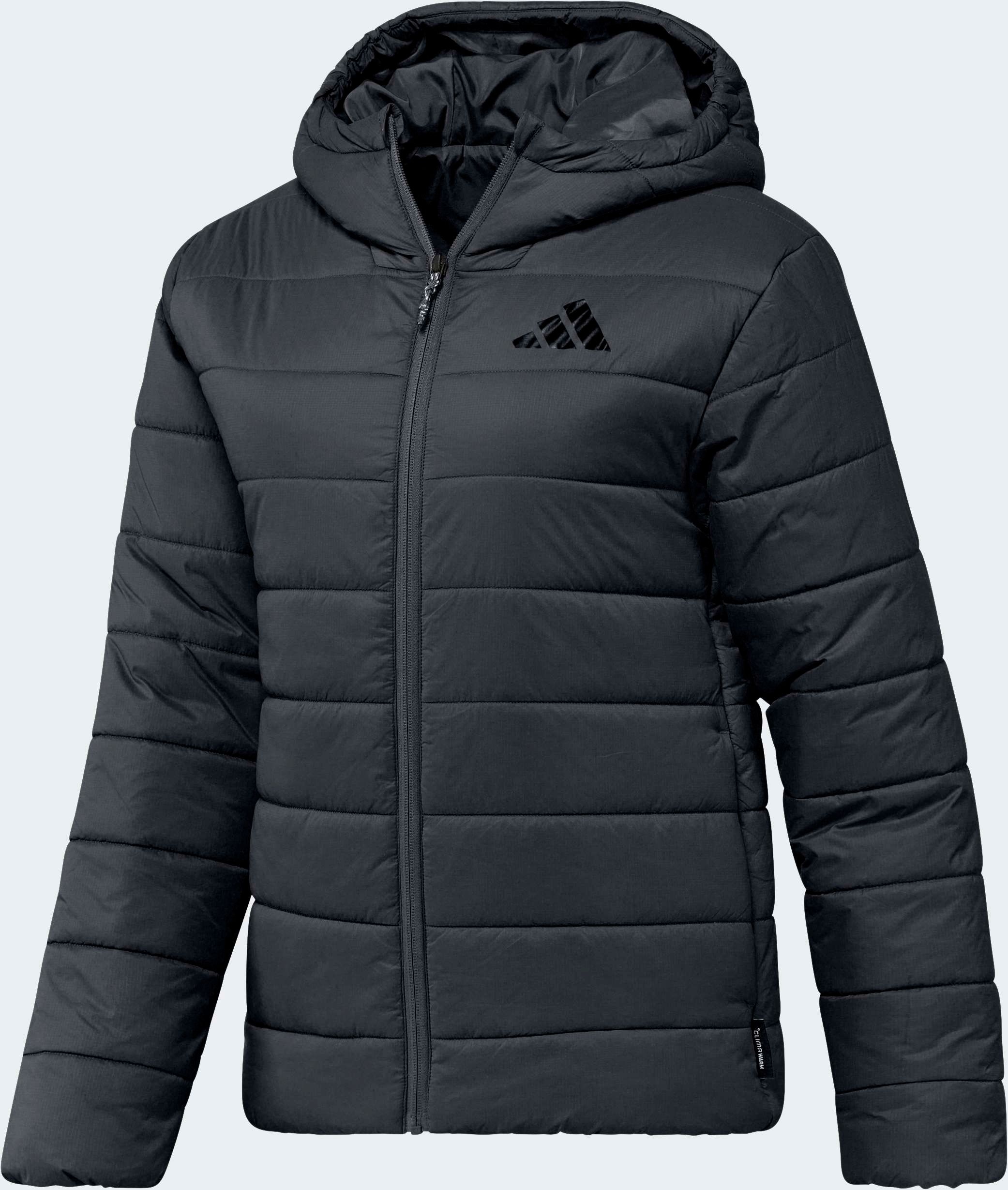 adidas TERREX Steppjacke »MULTI ESSENTIALS CLIMAWARM, ISOLIERT« für Erwachsene, aus Polyamid