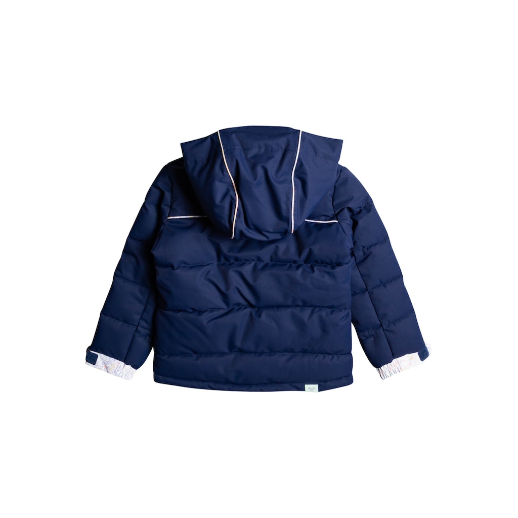 Roxy Snowboardjacke »Heidi«