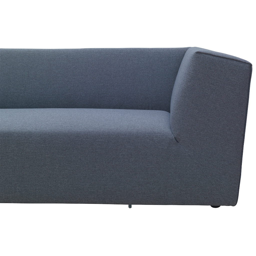 TOM TAILOR HOME Sofa-Eckelement »ELEMENTS«