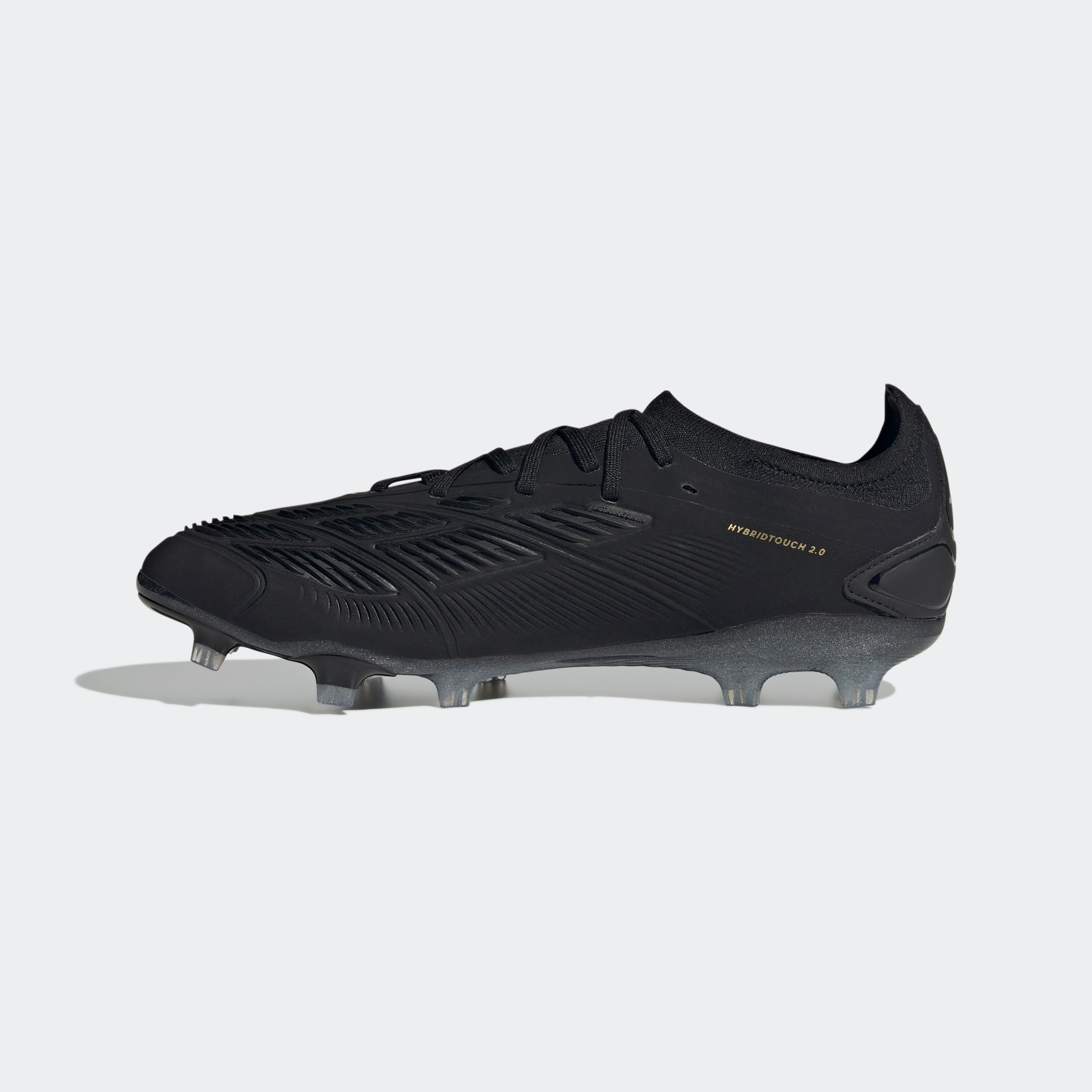 adidas Performance Fußballschuh »PREDATOR PRO FG«