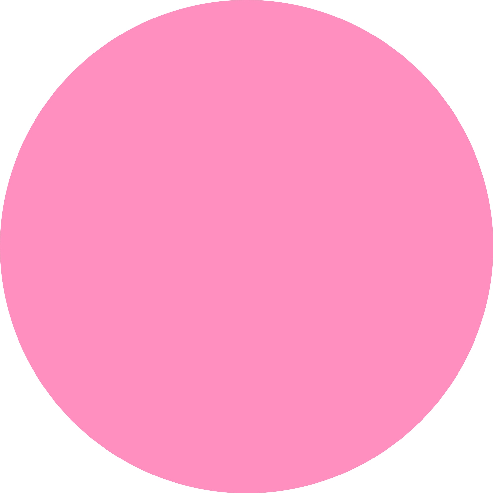 Catrice Lippenbalsam »Soft Glaze Glow Lip Balm«, (Set, 3 tlg.), mit zartem rosa