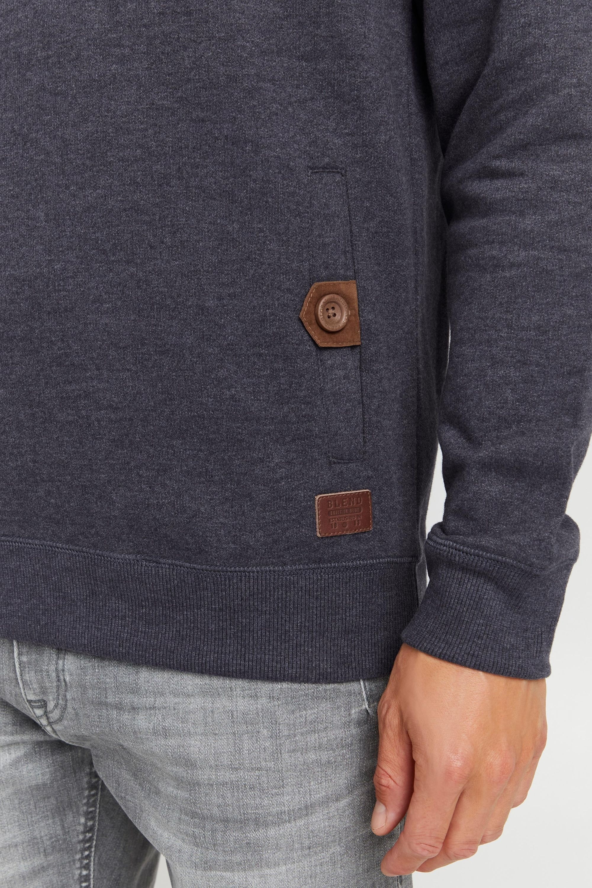 Blend Kapuzenpullover »Hoodie BHAlexo«