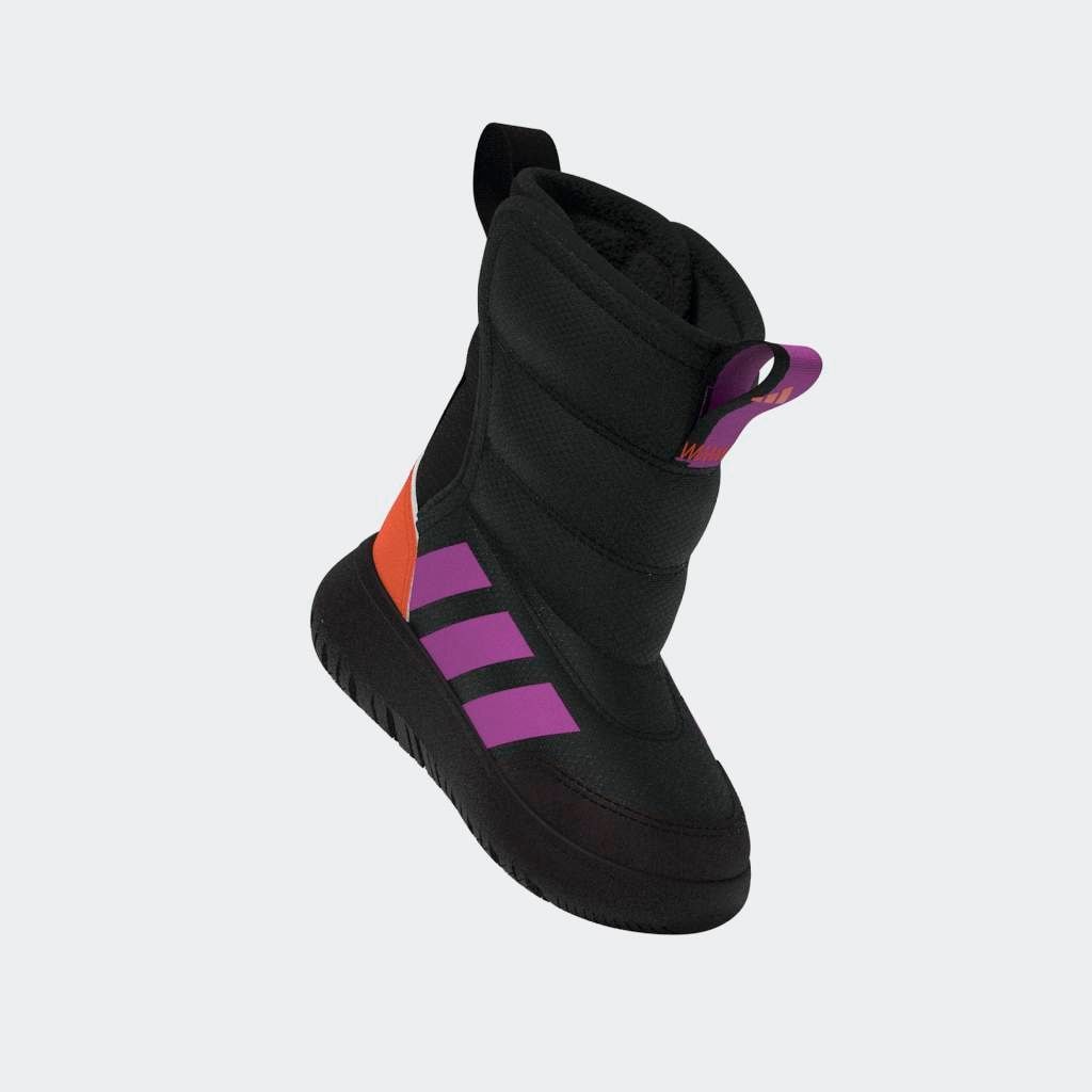 adidas Sportswear Winterstiefel »WINTERPLAY E KIDS«