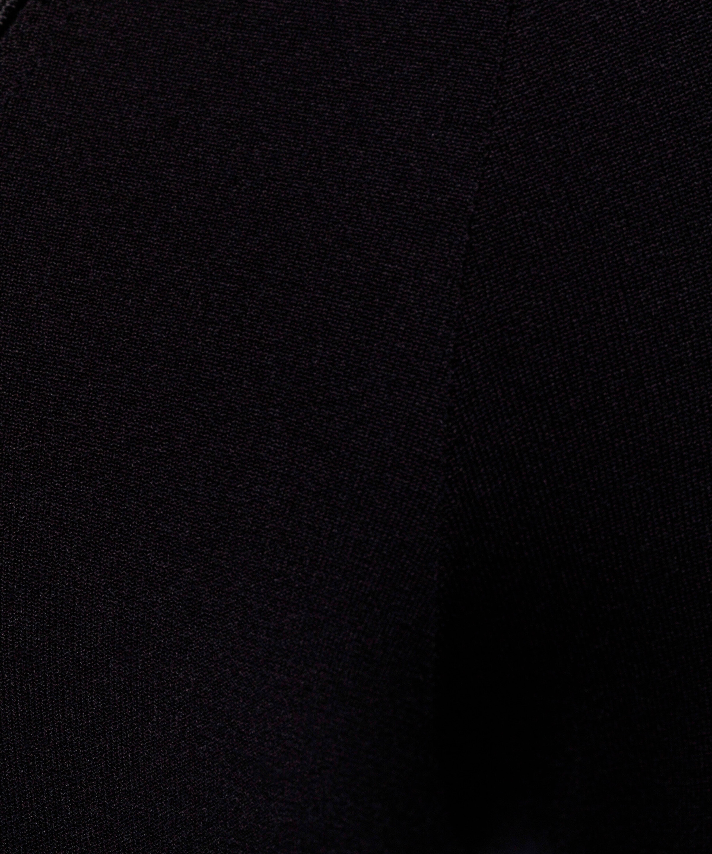 FALKE Body »Silk Touch« 1