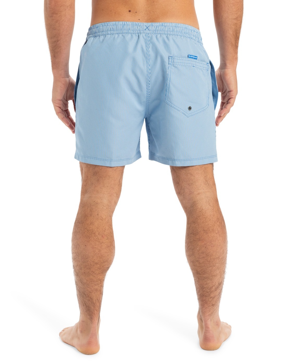 Quiksilver Boardshorts »Everyday Deluxe 15"«
