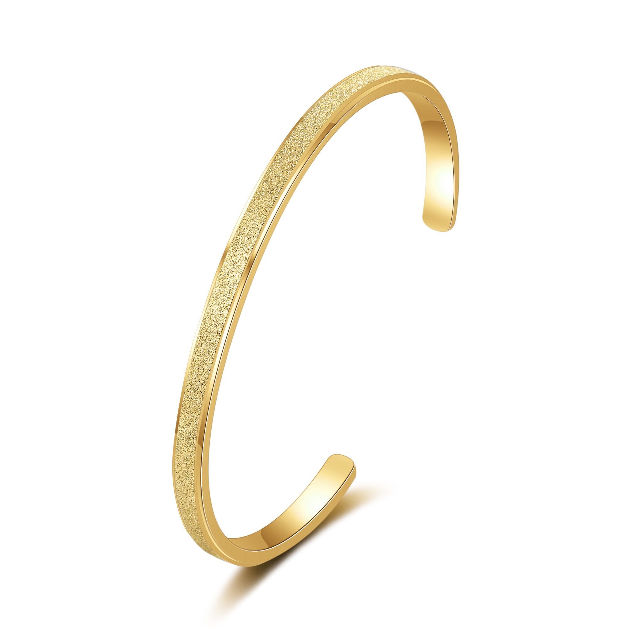 AILORIA Armband »Armreif AURÉLIE«