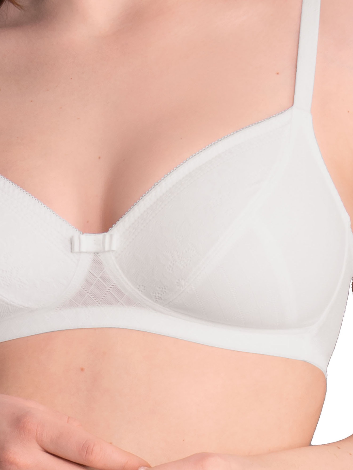 Anita Soft-BH »Soft BH Rosemary«