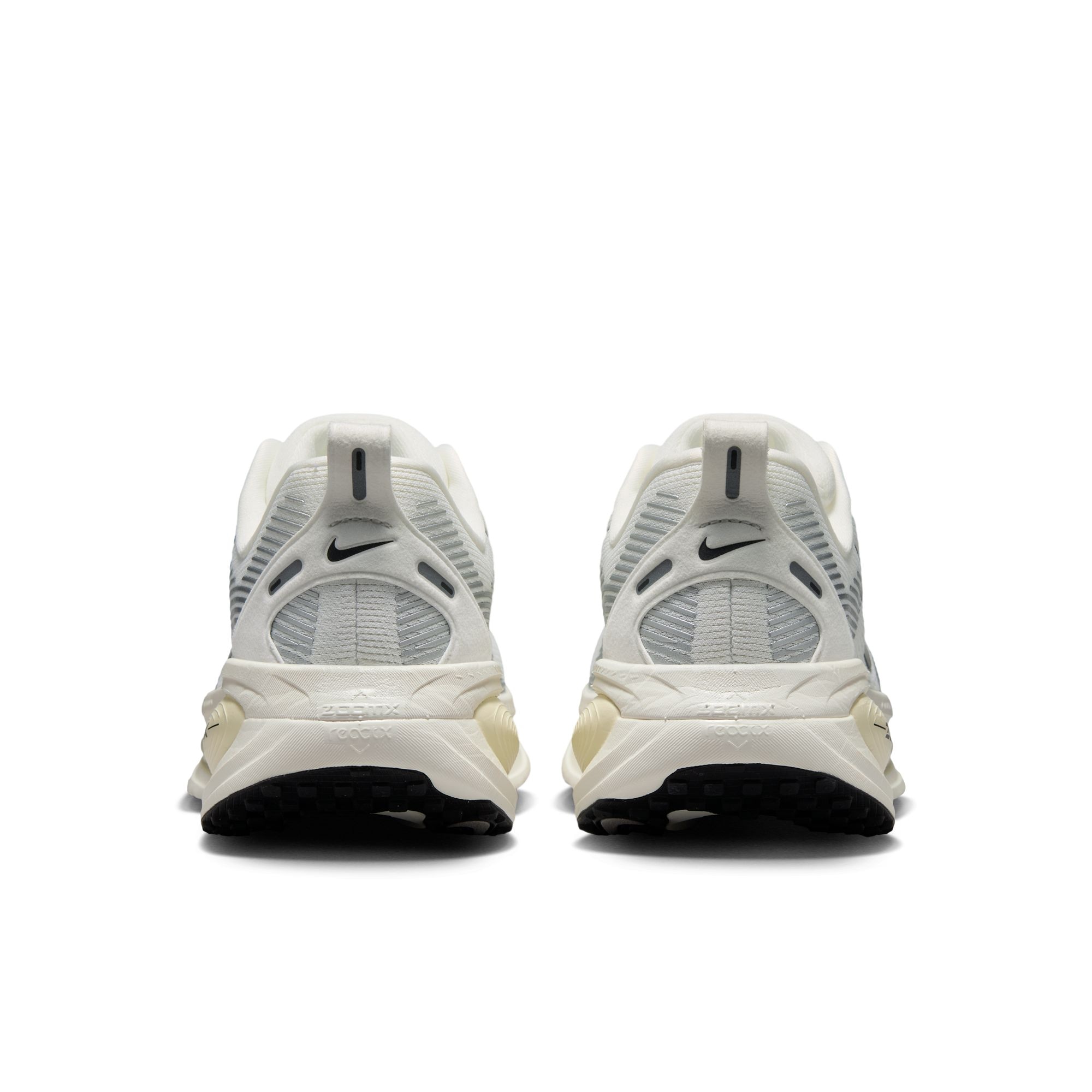 Nike Laufschuh »Vomero 18«