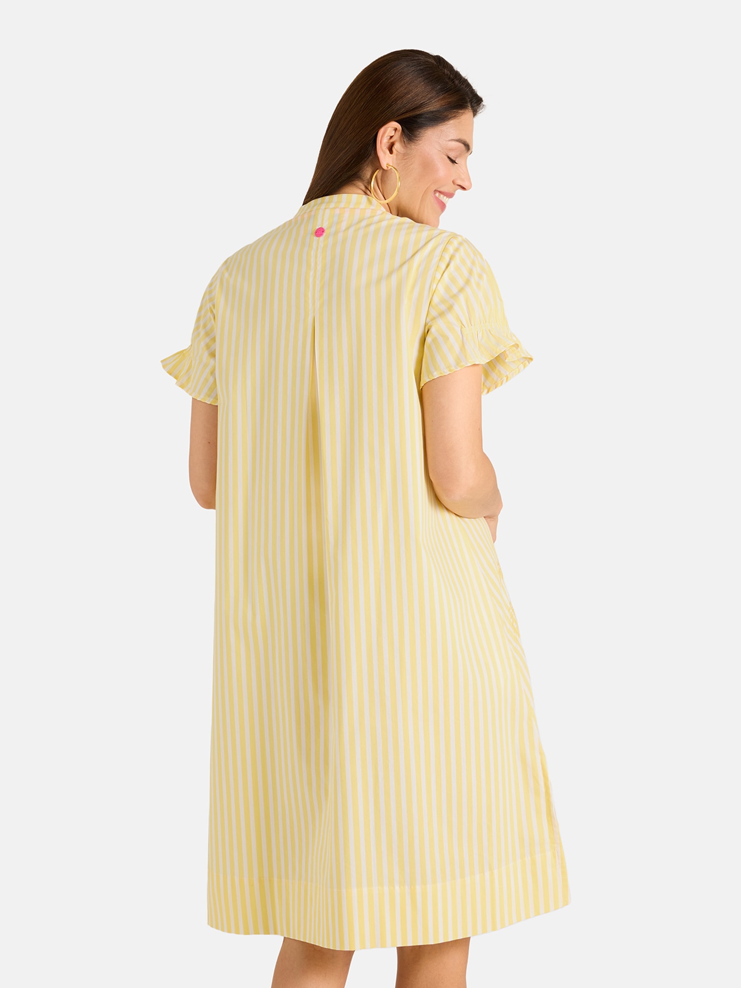 Lieblingsstück Sommerkleid »CamilleL«