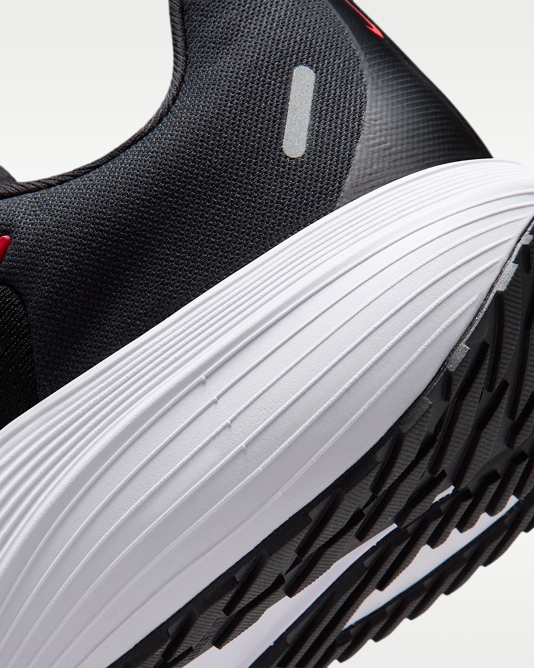 Nike Laufschuh »Nike Quest 7«