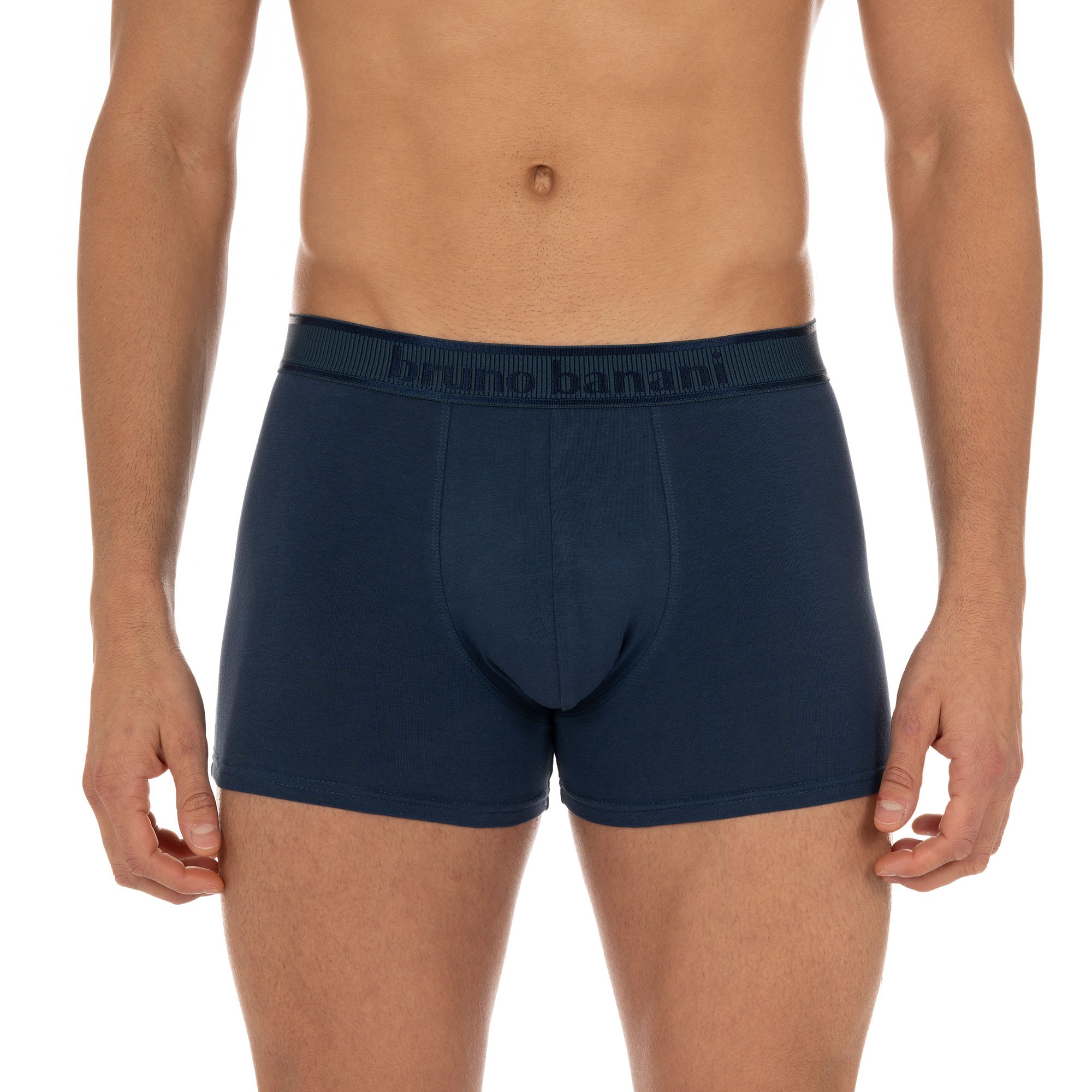 Bruno Banani Boxer »Field Work«