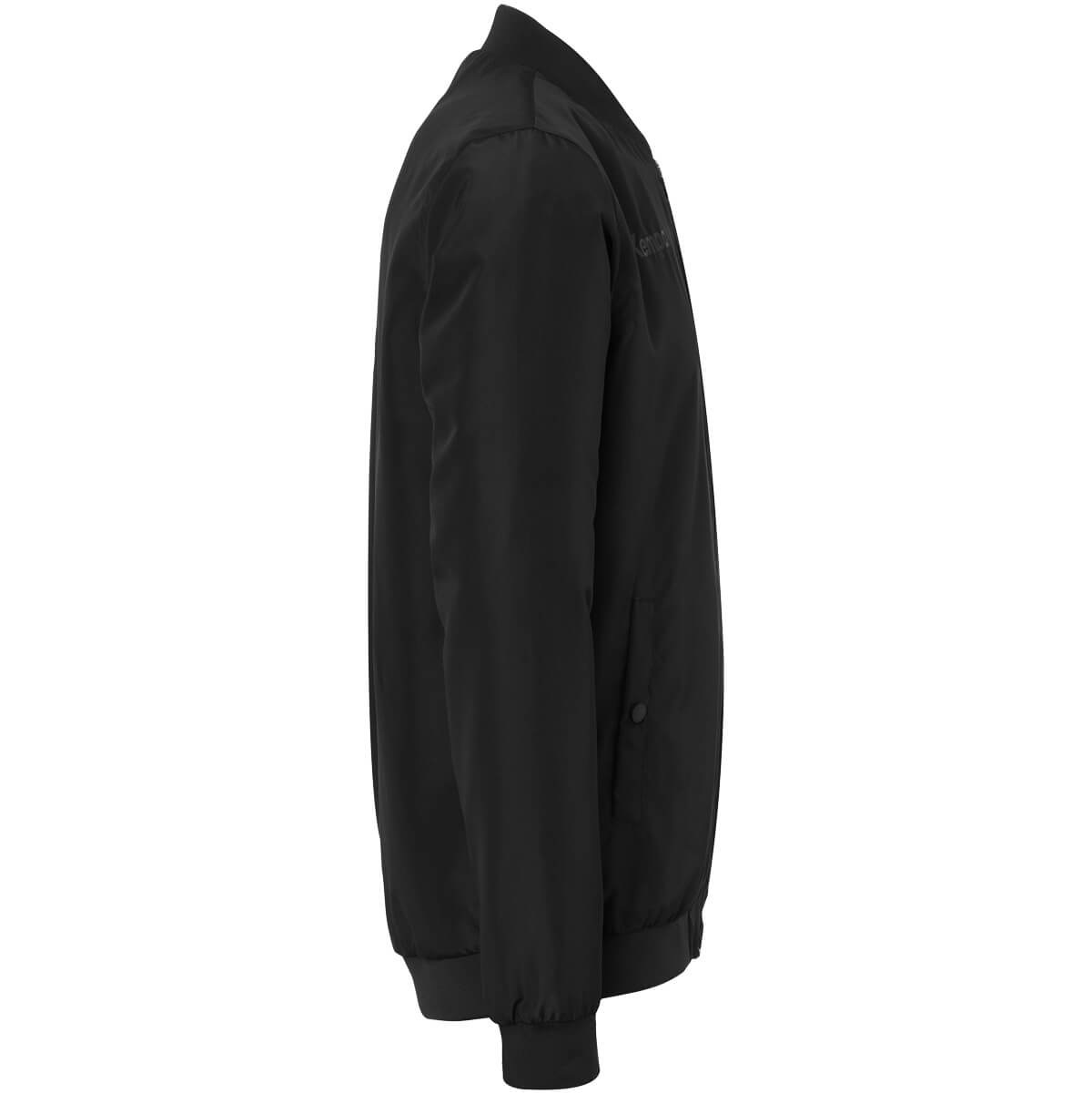 Kempa Funktionsjacke »Jacke COLLEGE« 1 Stk. tlg.