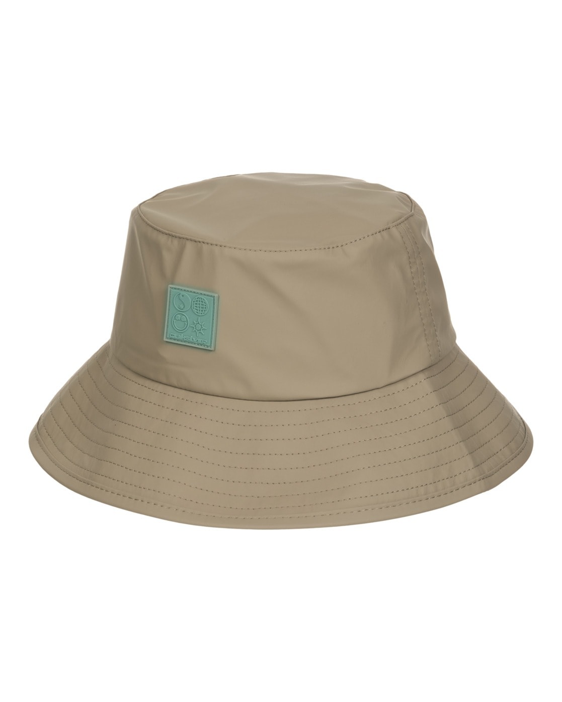 Quiksilver Sonnenhut »The Tech Hat«