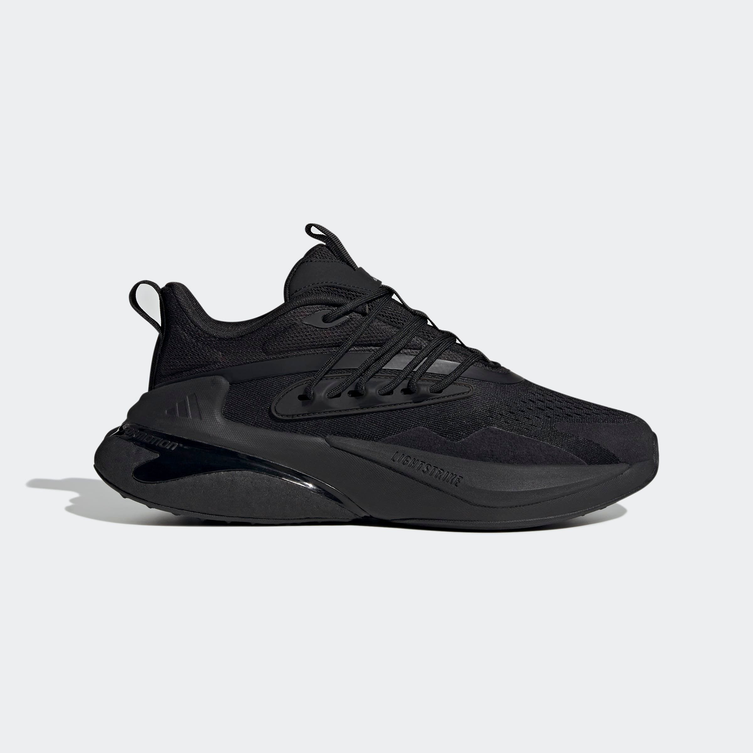 adidas Sportswear Sneaker »ALPHABOOST V2«
