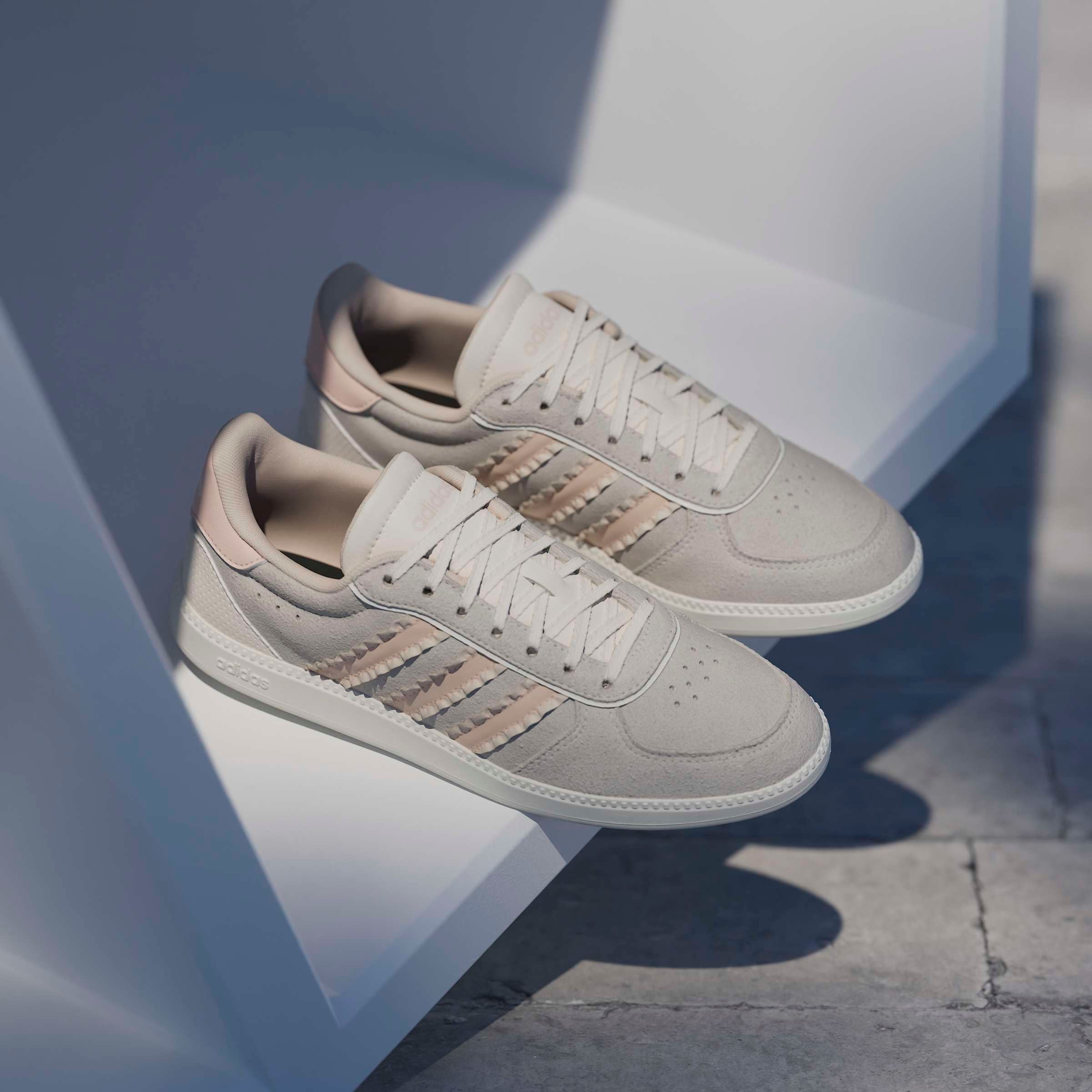 adidas Sportswear Sneaker »BREAKNET SLEEK«