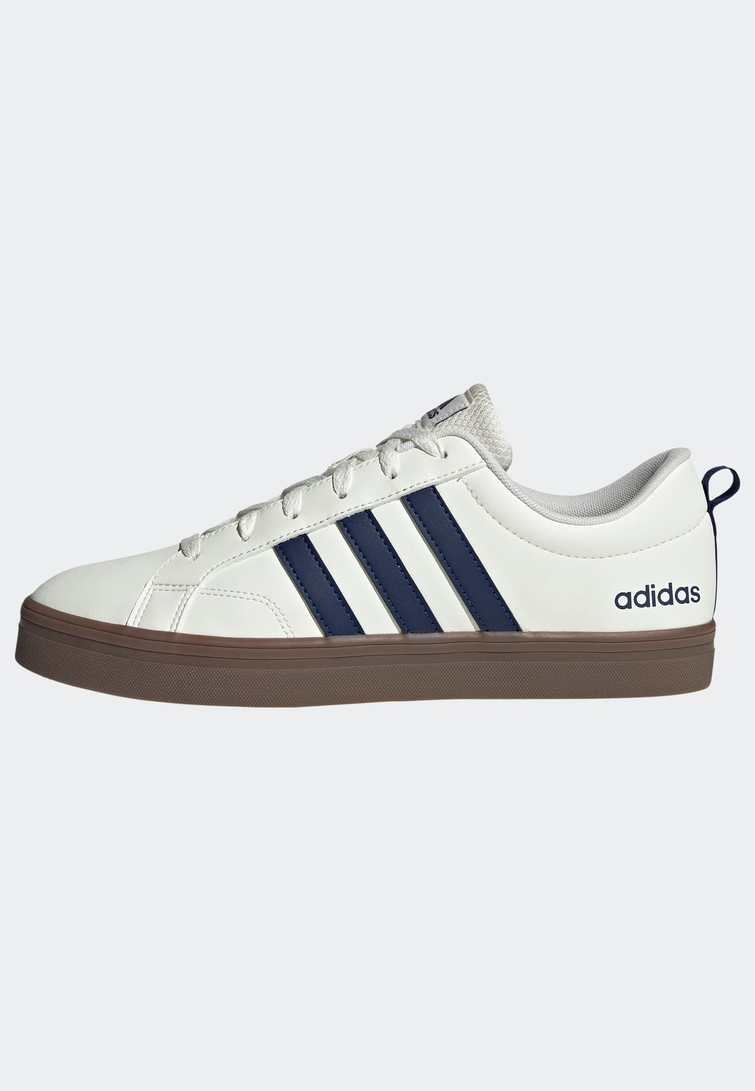 adidas Sportswear Sneaker »VS PACE 2.0«