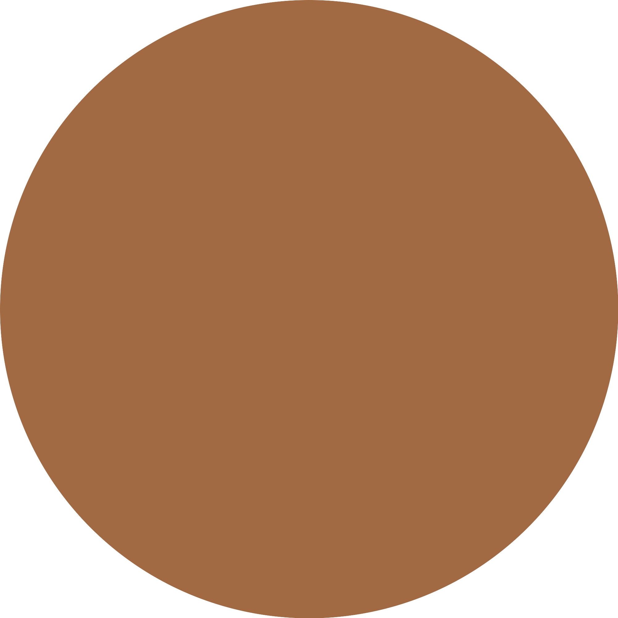 Essence Foundation »NATURAL MATTE MOUSSE FOUNDATION«, (3er Pack), mit Clean-Beauty-Textur