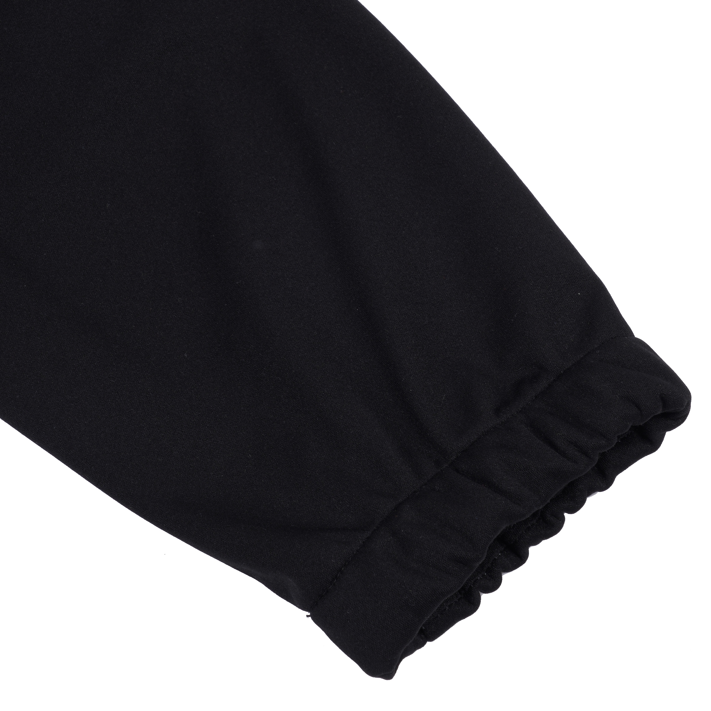 Icepeak Softshelljacke »KONAN JR«, (1 St.), mit Kapuze